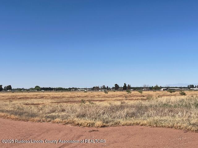 61 Race Track Circle