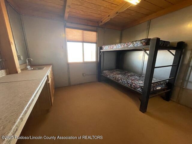 61 Race Track Circle