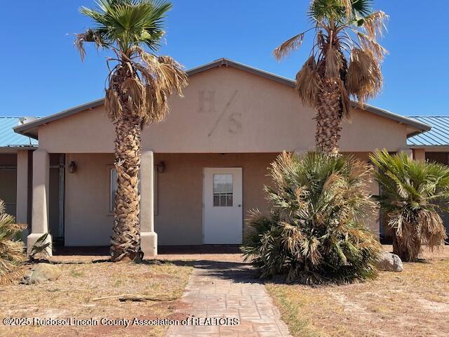 61 Race Track Circle