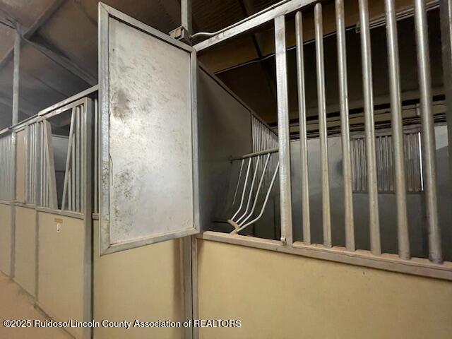 61 Race Track Circle