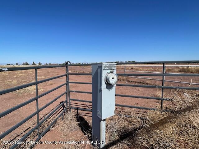 61 Race Track Circle