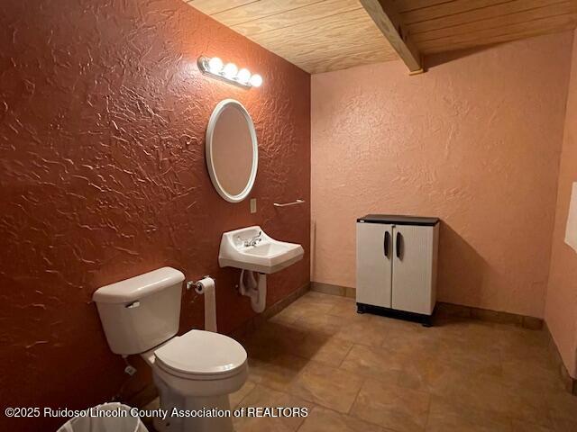 61 Race Track Circle