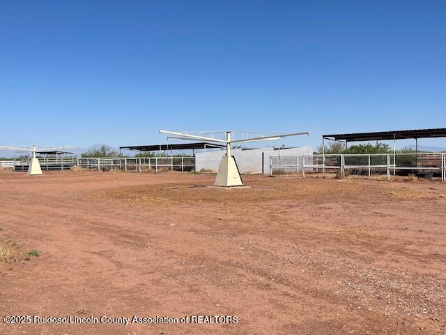 61 Race Track Circle