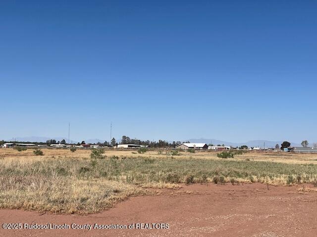 61 Race Track Circle