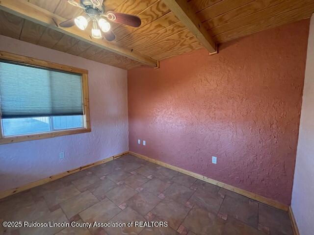 61 Race Track Circle