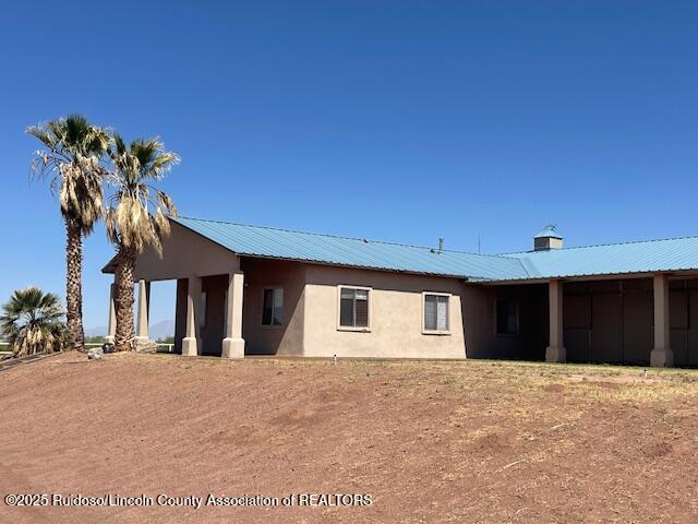 61 Race Track Circle