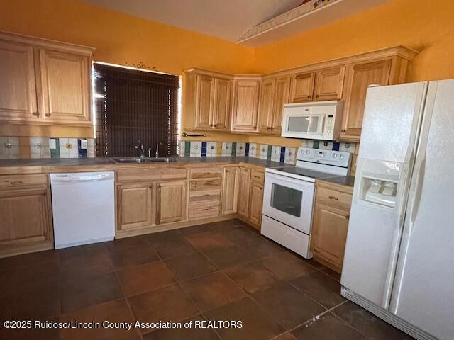 61 Race Track Circle