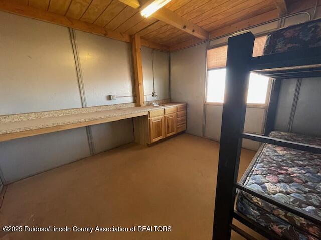 61 Race Track Circle