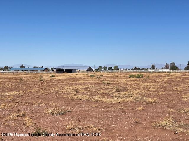 61 Race Track Circle