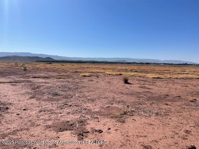 61 Race Track Circle