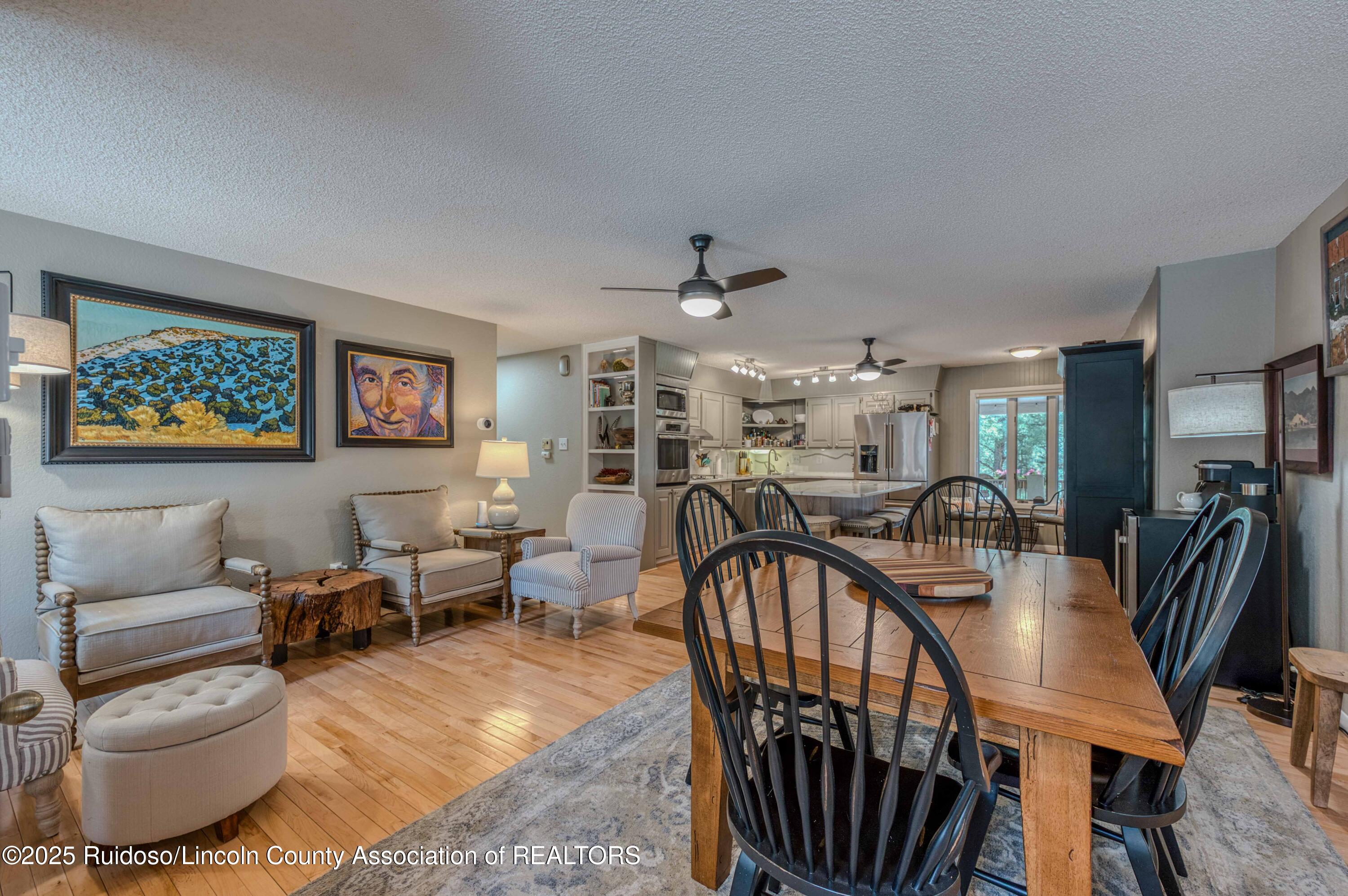 304 Heath Drive
