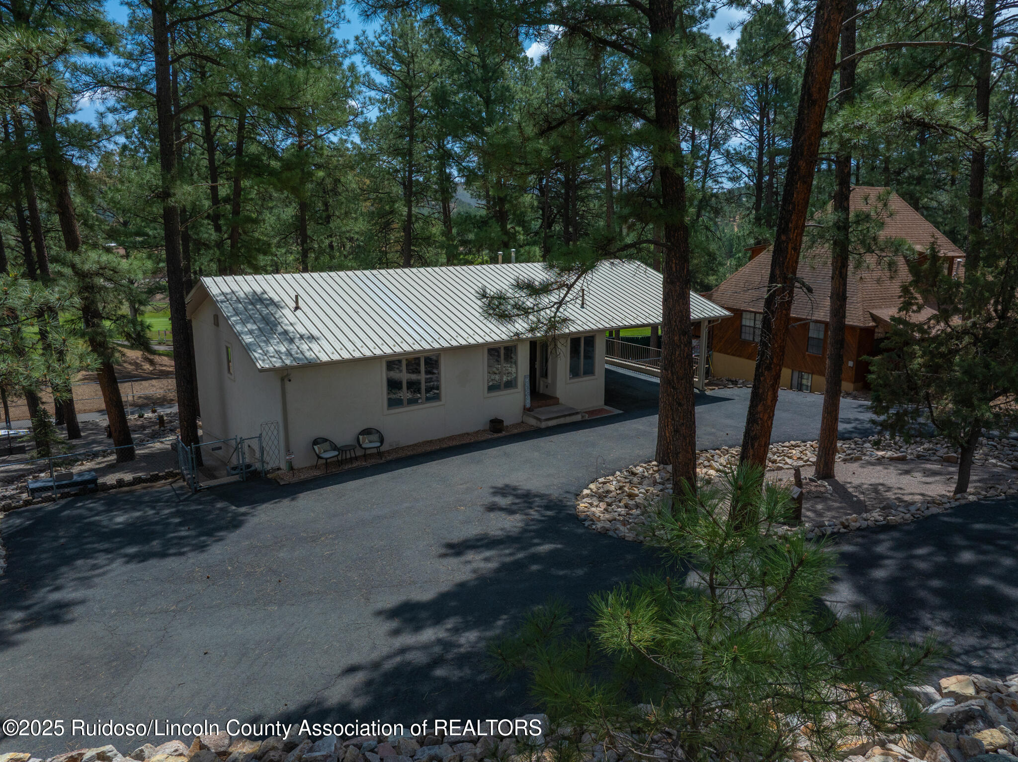304 Heath Drive