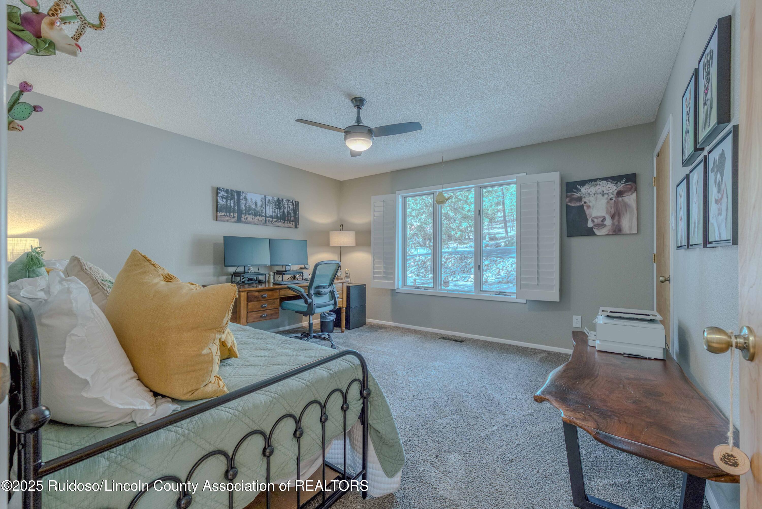304 Heath Drive