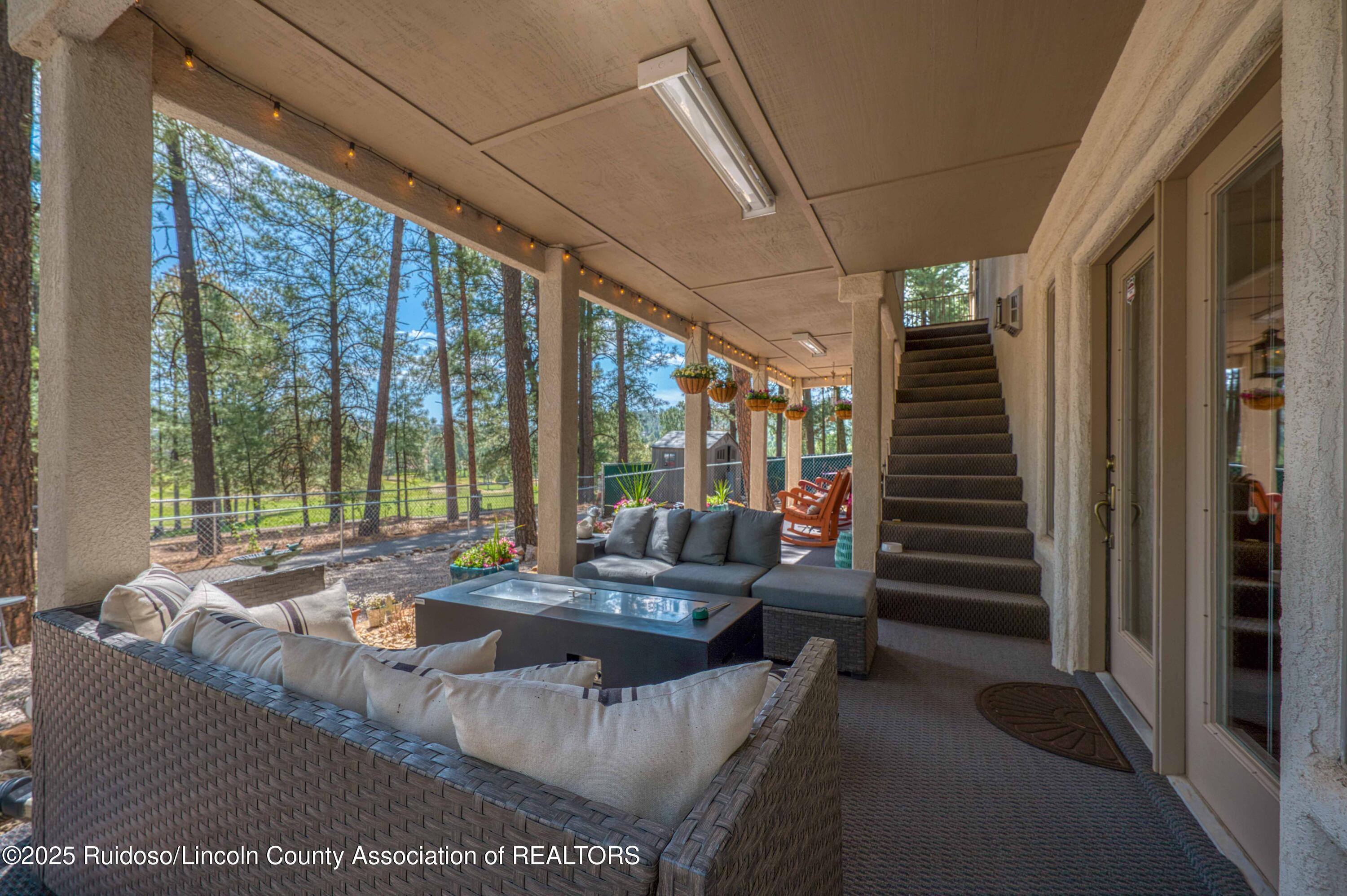 304 Heath Drive