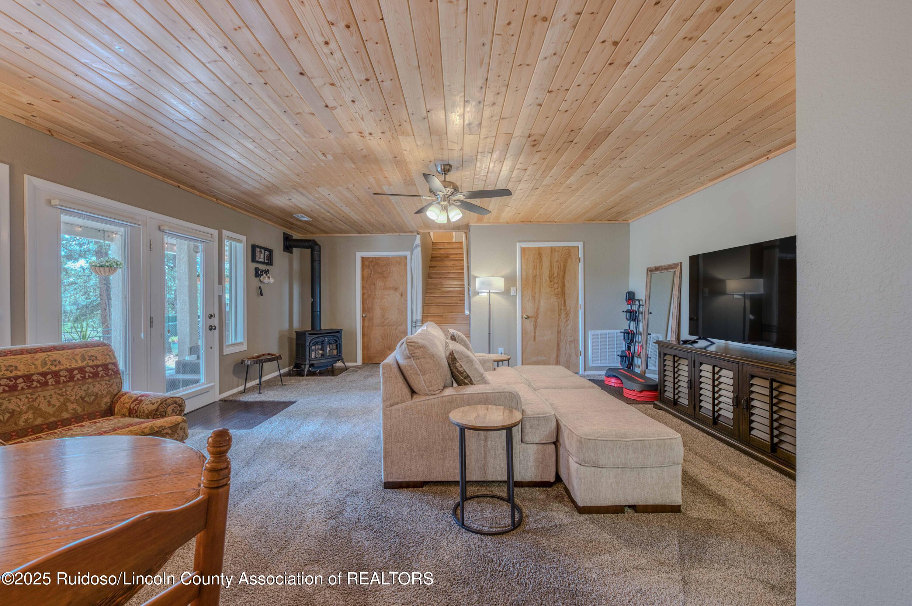 304 Heath Drive