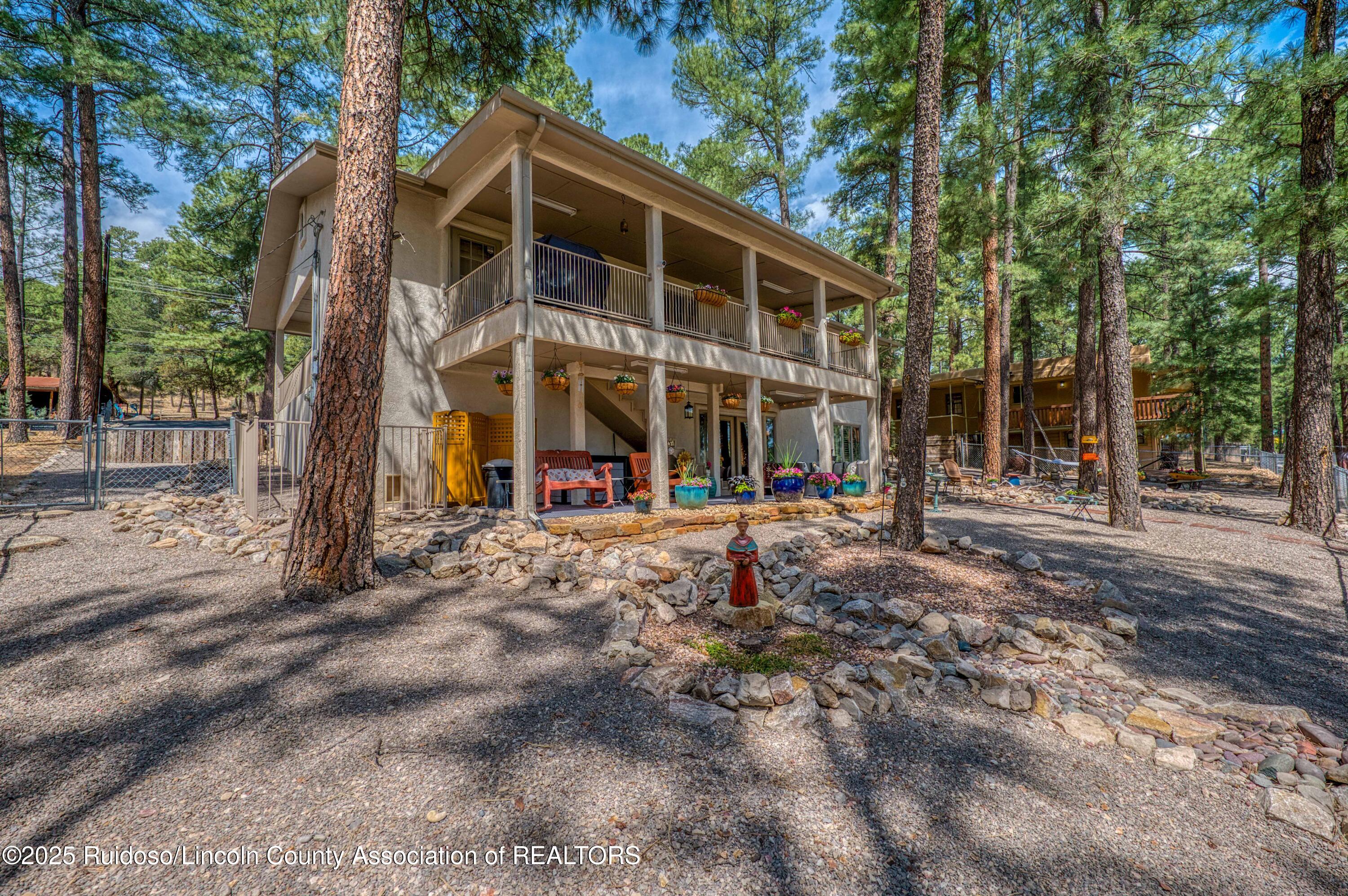 304 Heath Drive