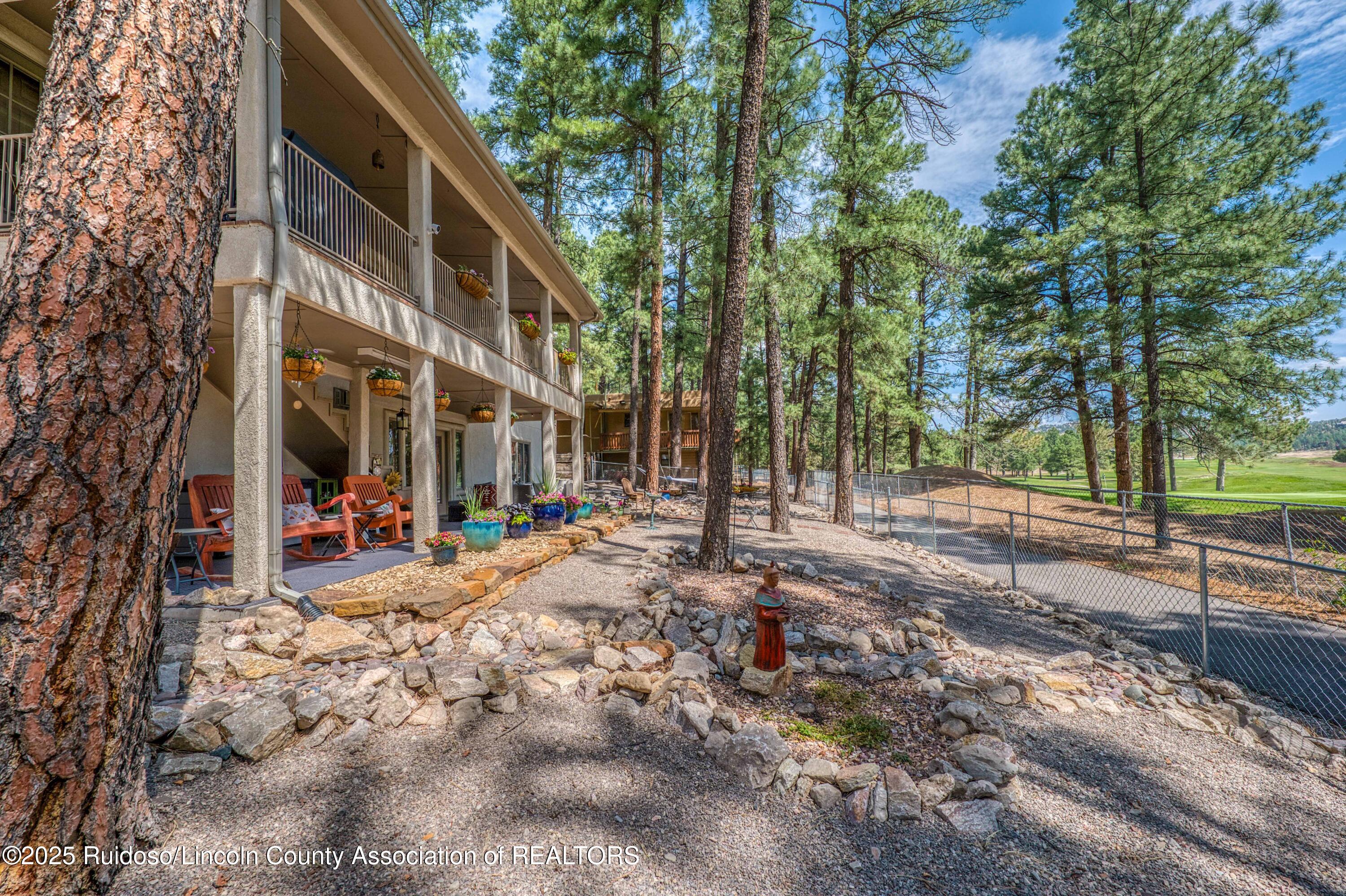 304 Heath Drive