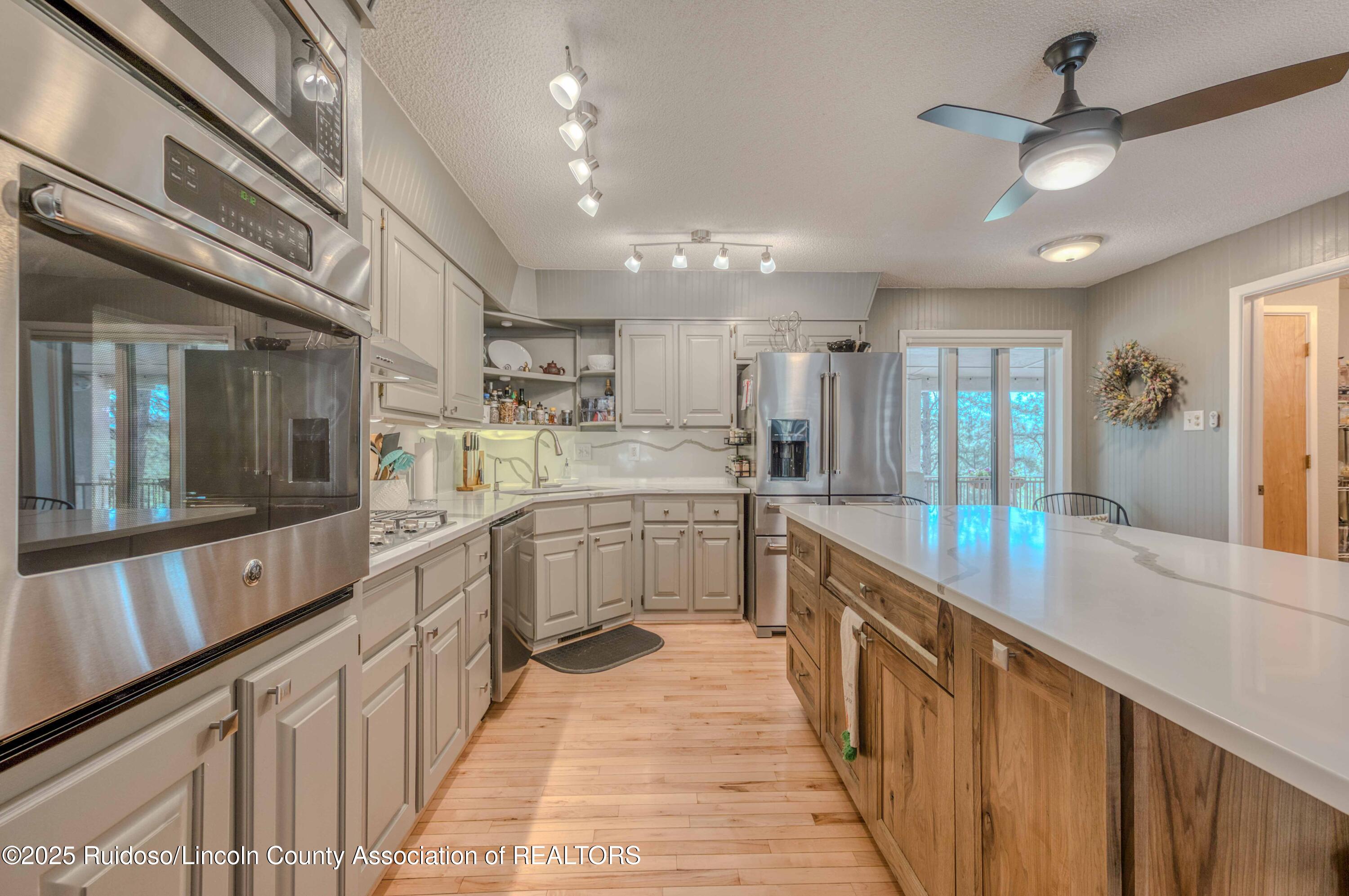 304 Heath Drive