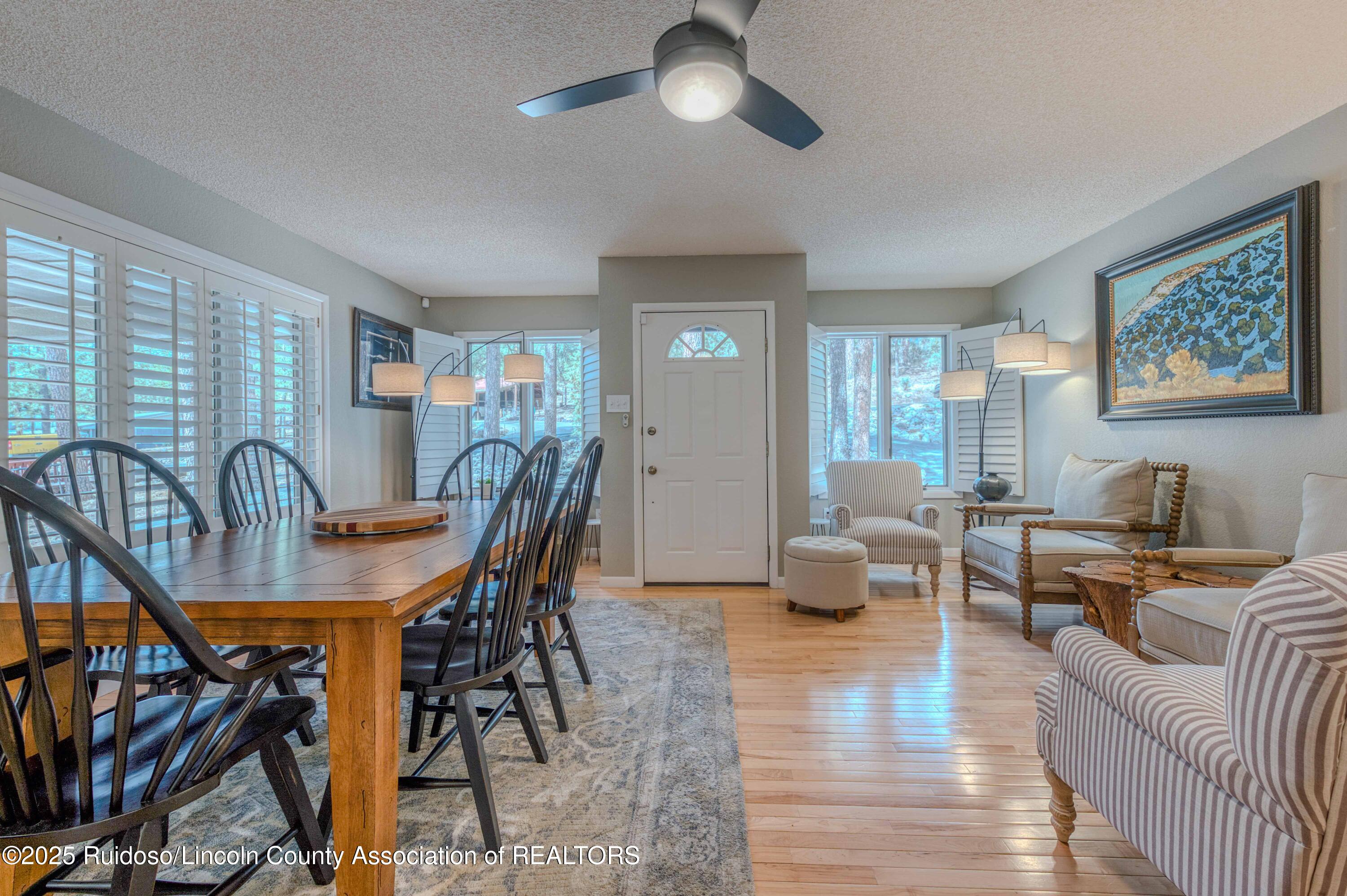 304 Heath Drive