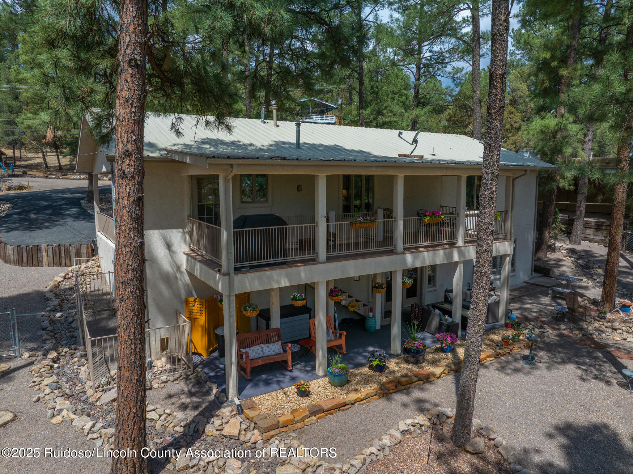 304 Heath Drive