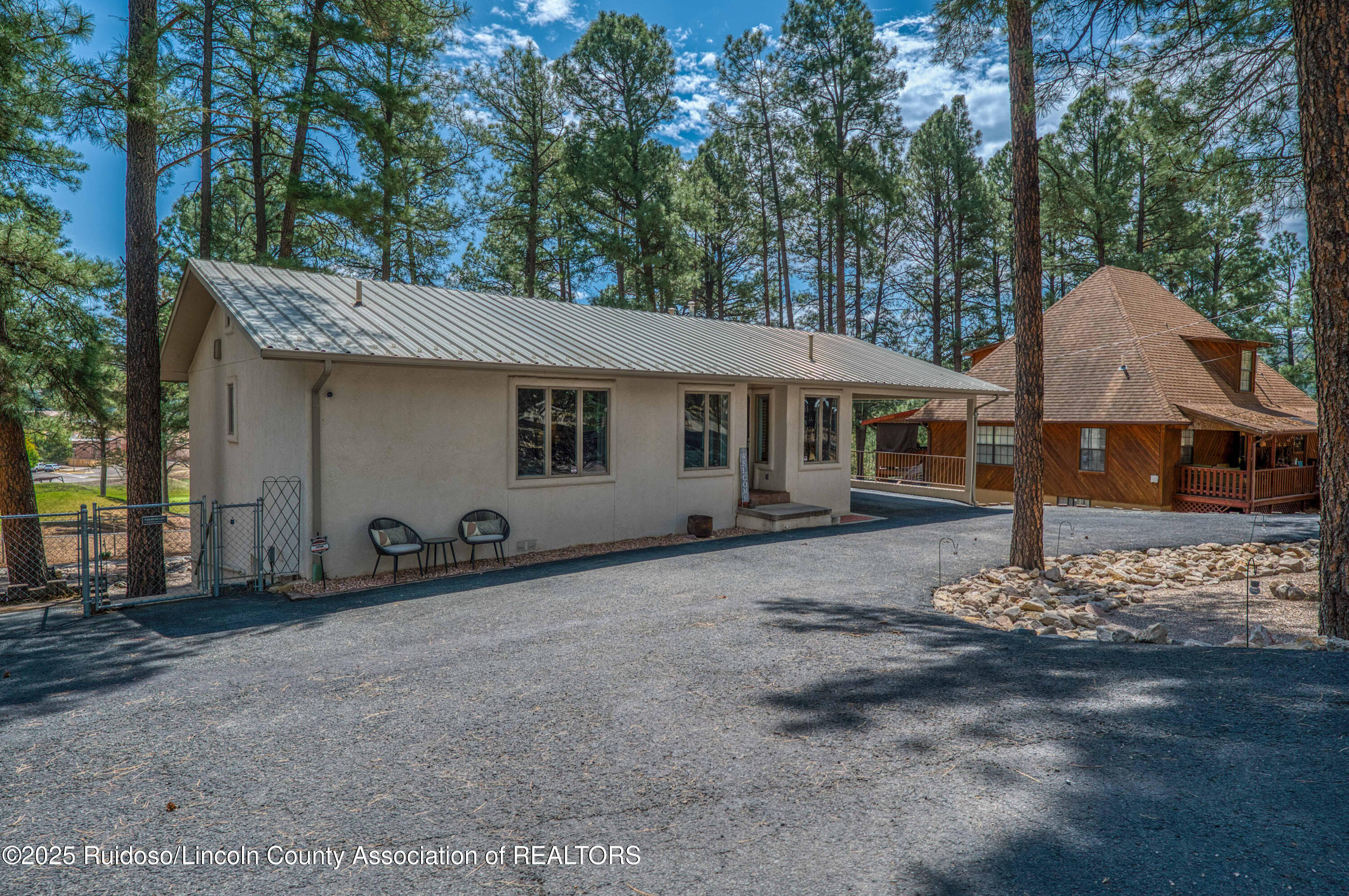 304 Heath Drive