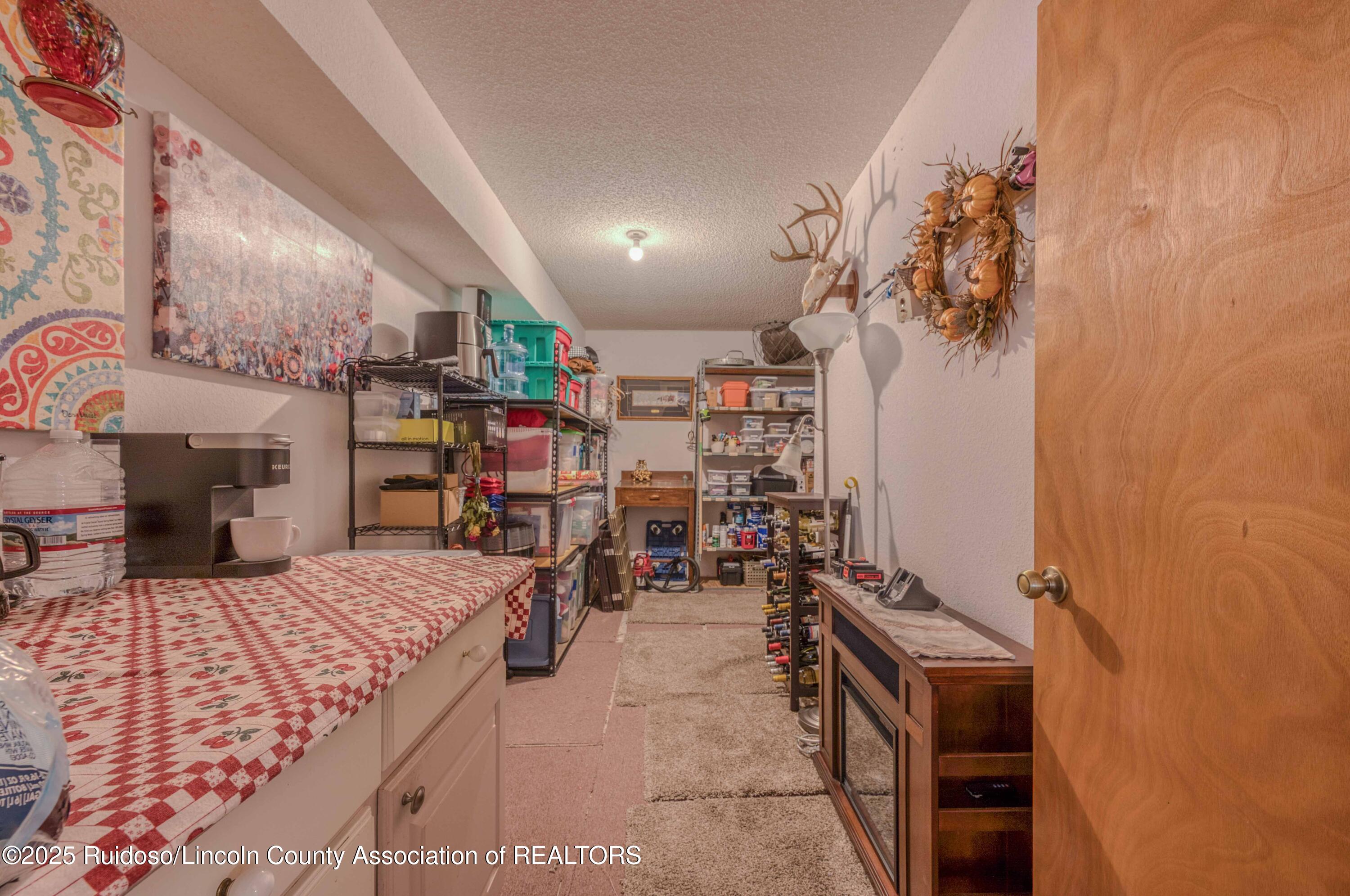 304 Heath Drive