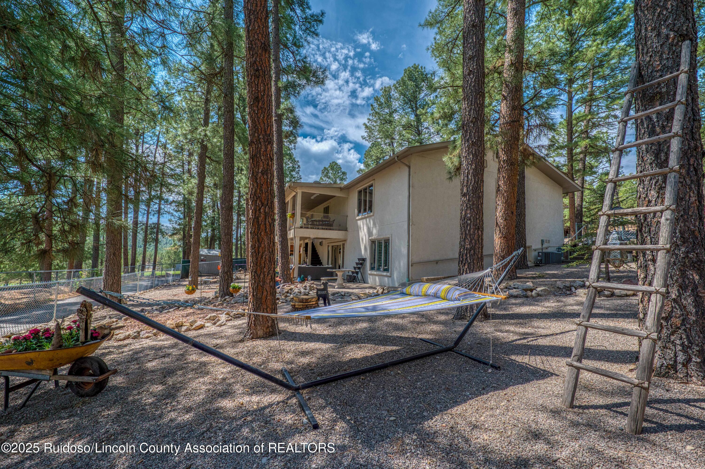 304 Heath Drive