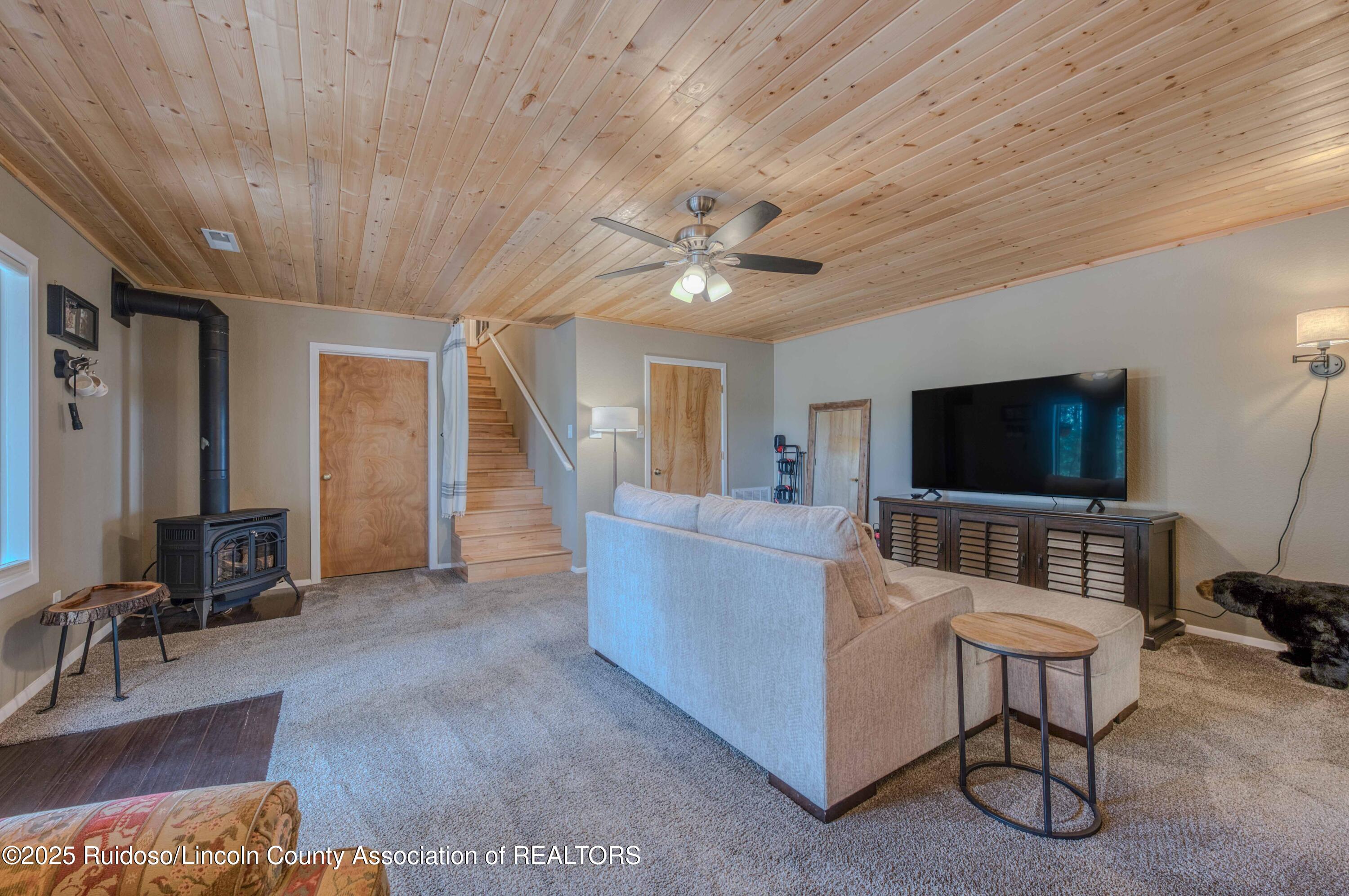 304 Heath Drive