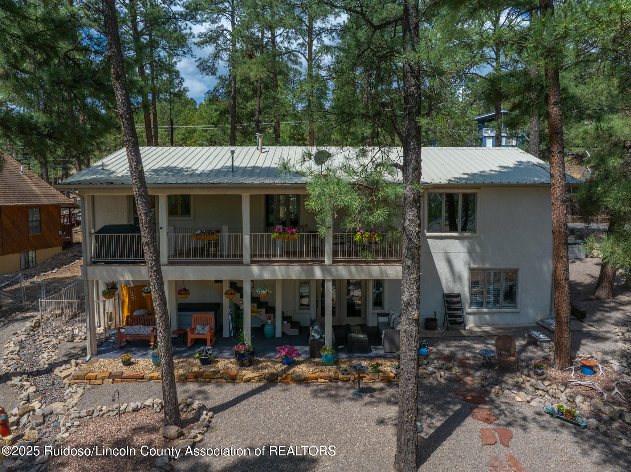 304 Heath Drive