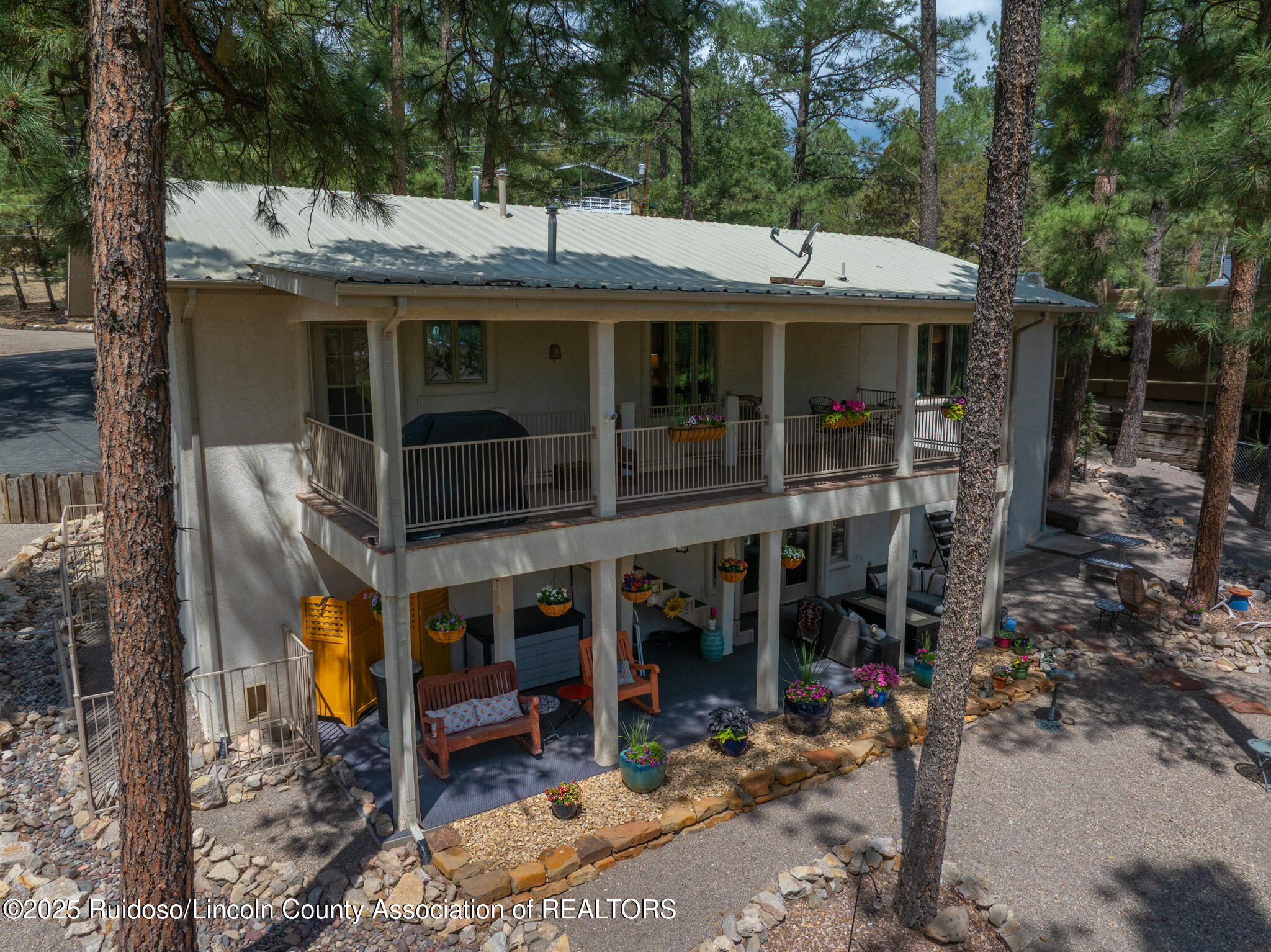 304 Heath Drive