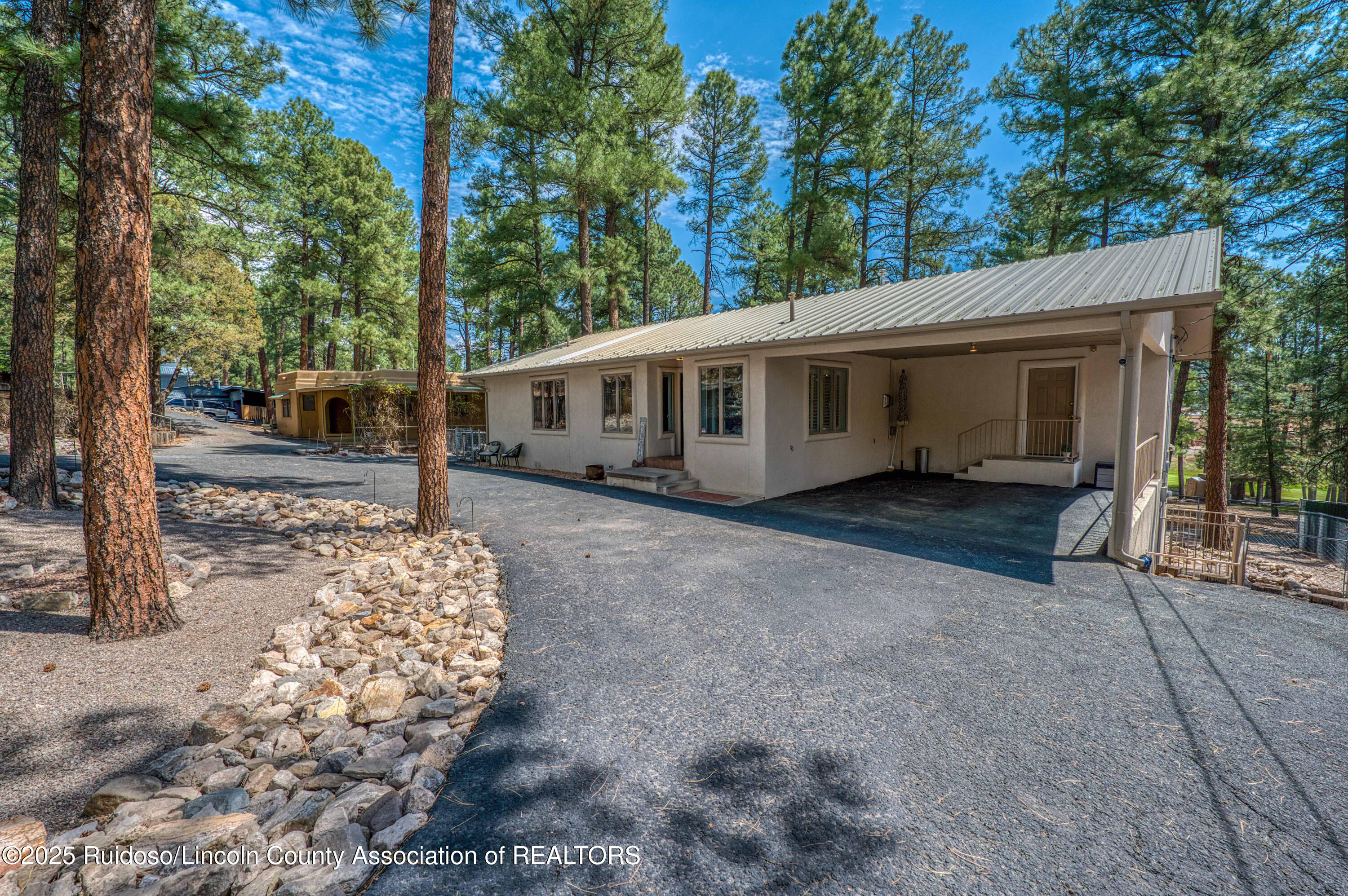 304 Heath Drive
