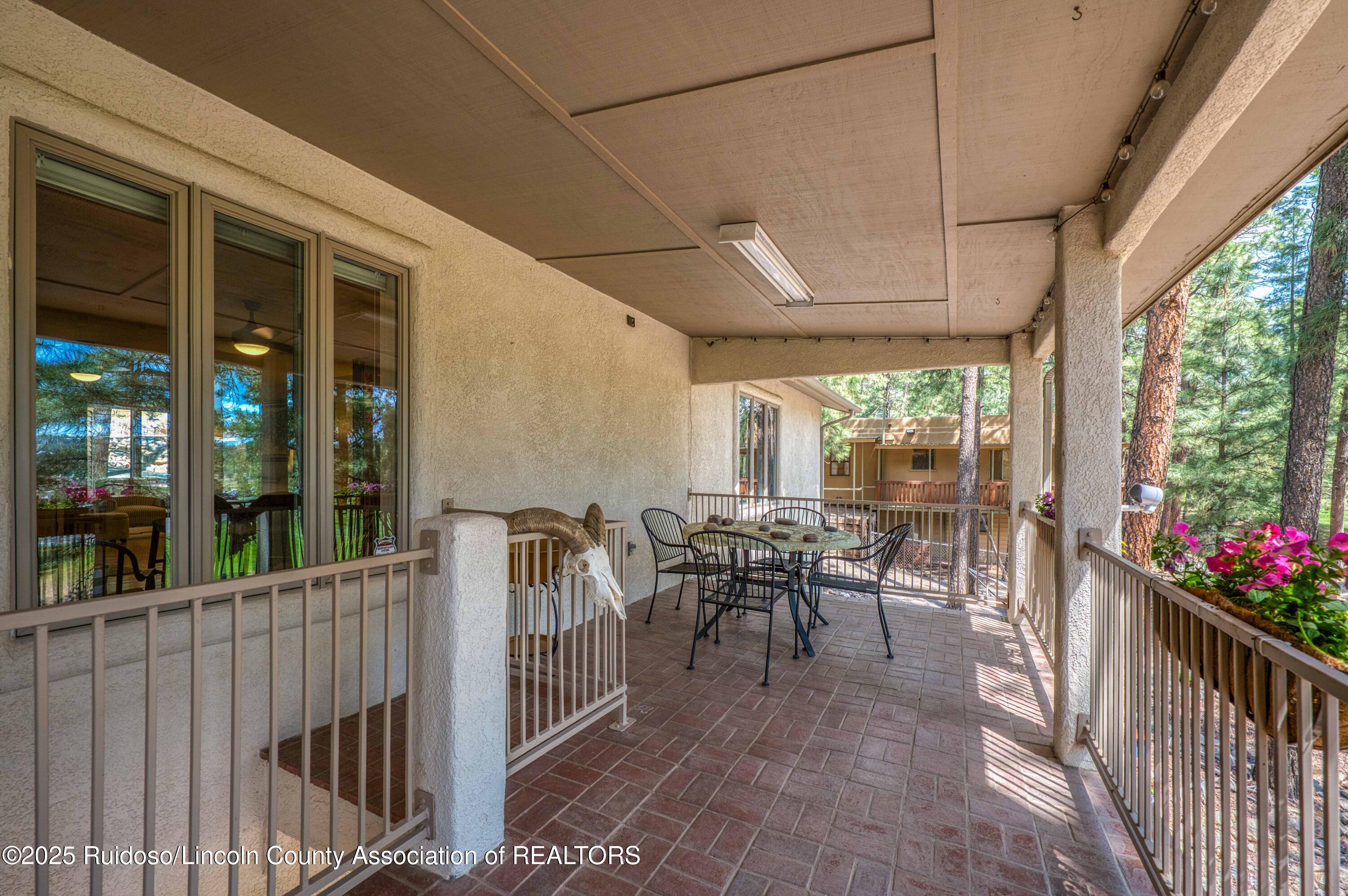304 Heath Drive