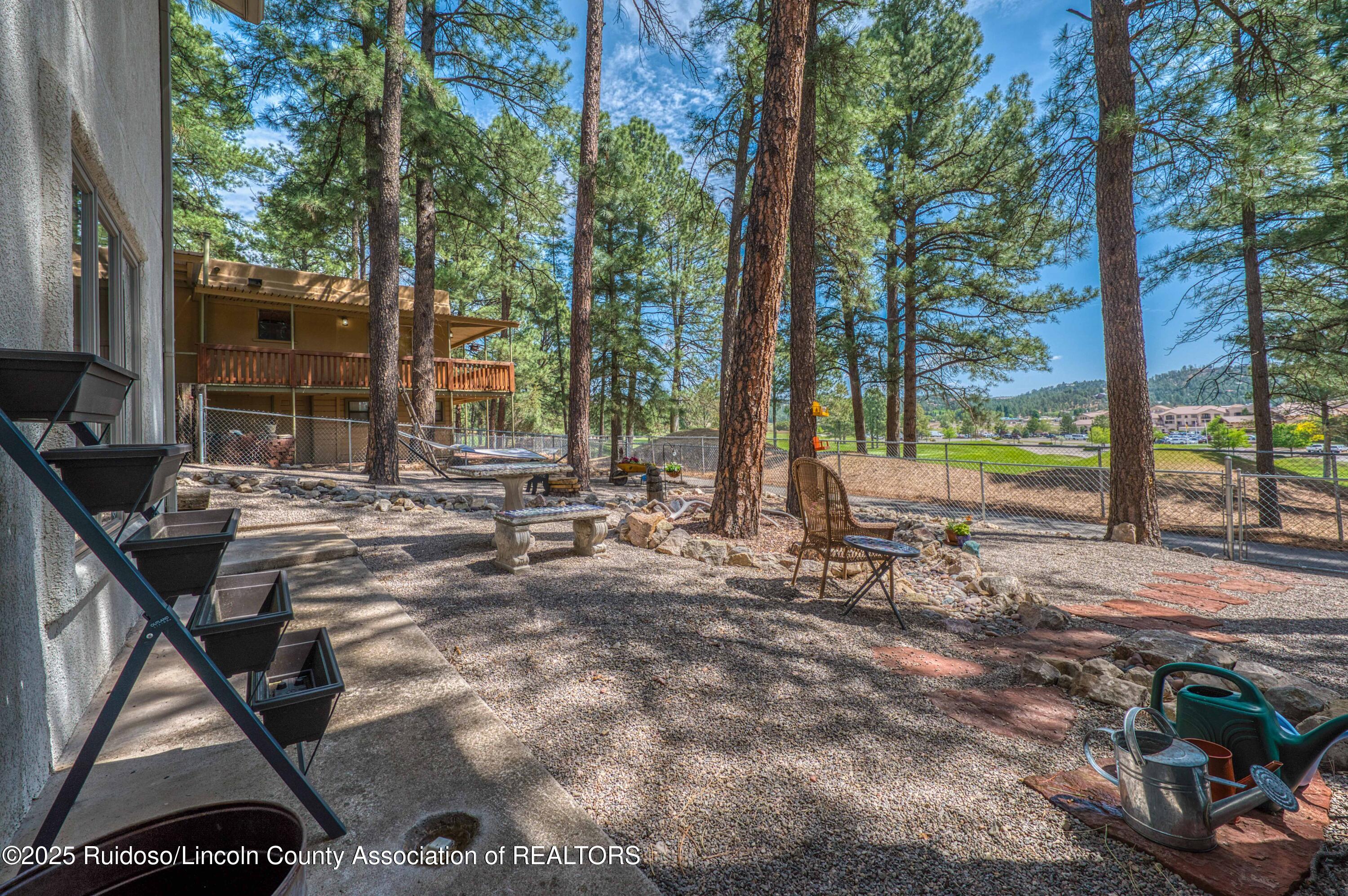304 Heath Drive