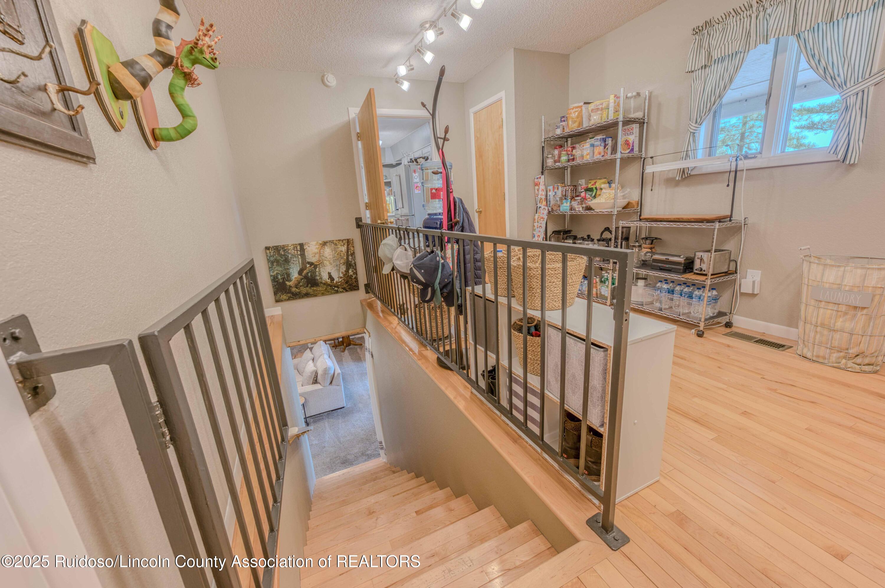 304 Heath Drive