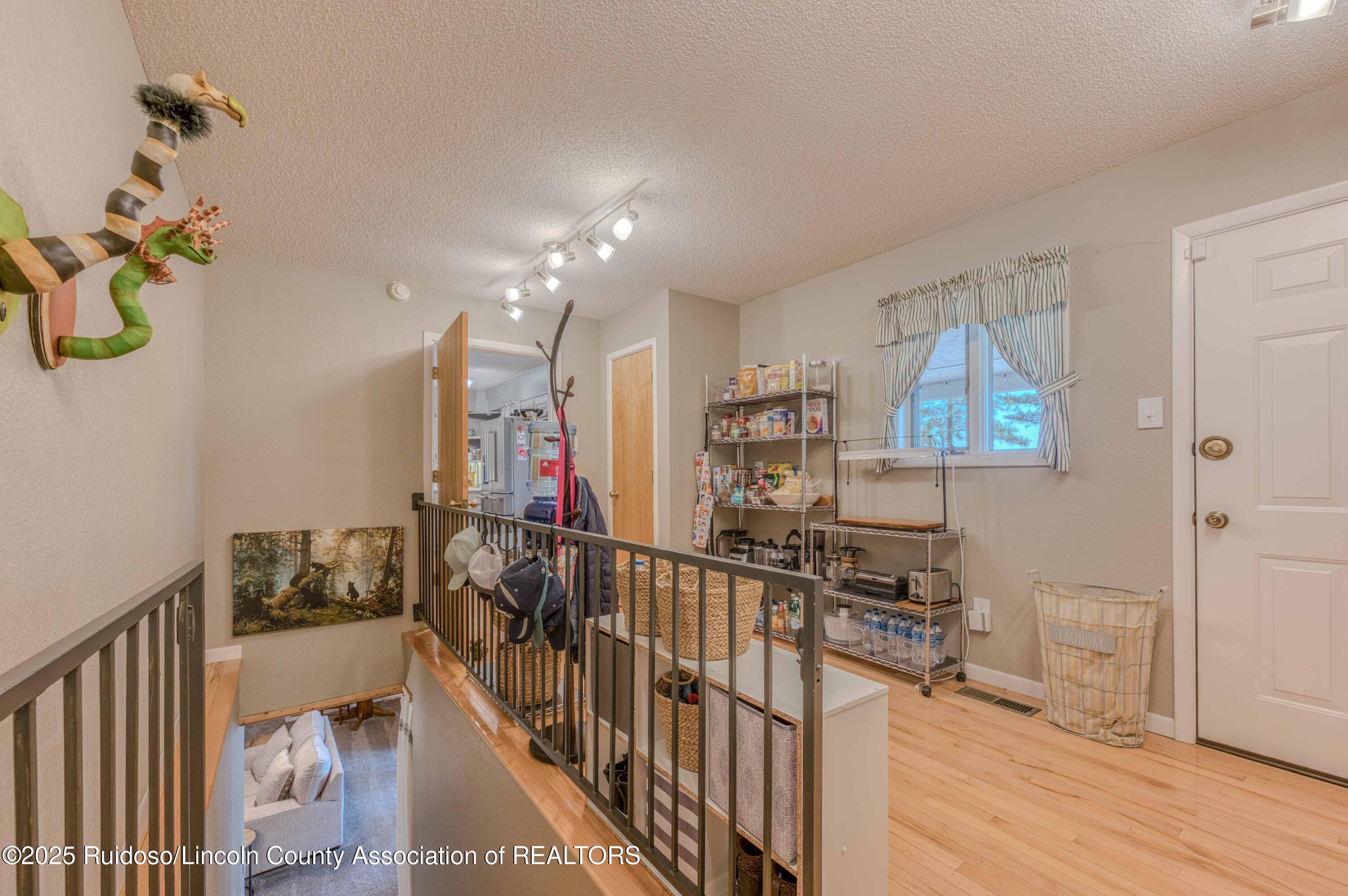 304 Heath Drive