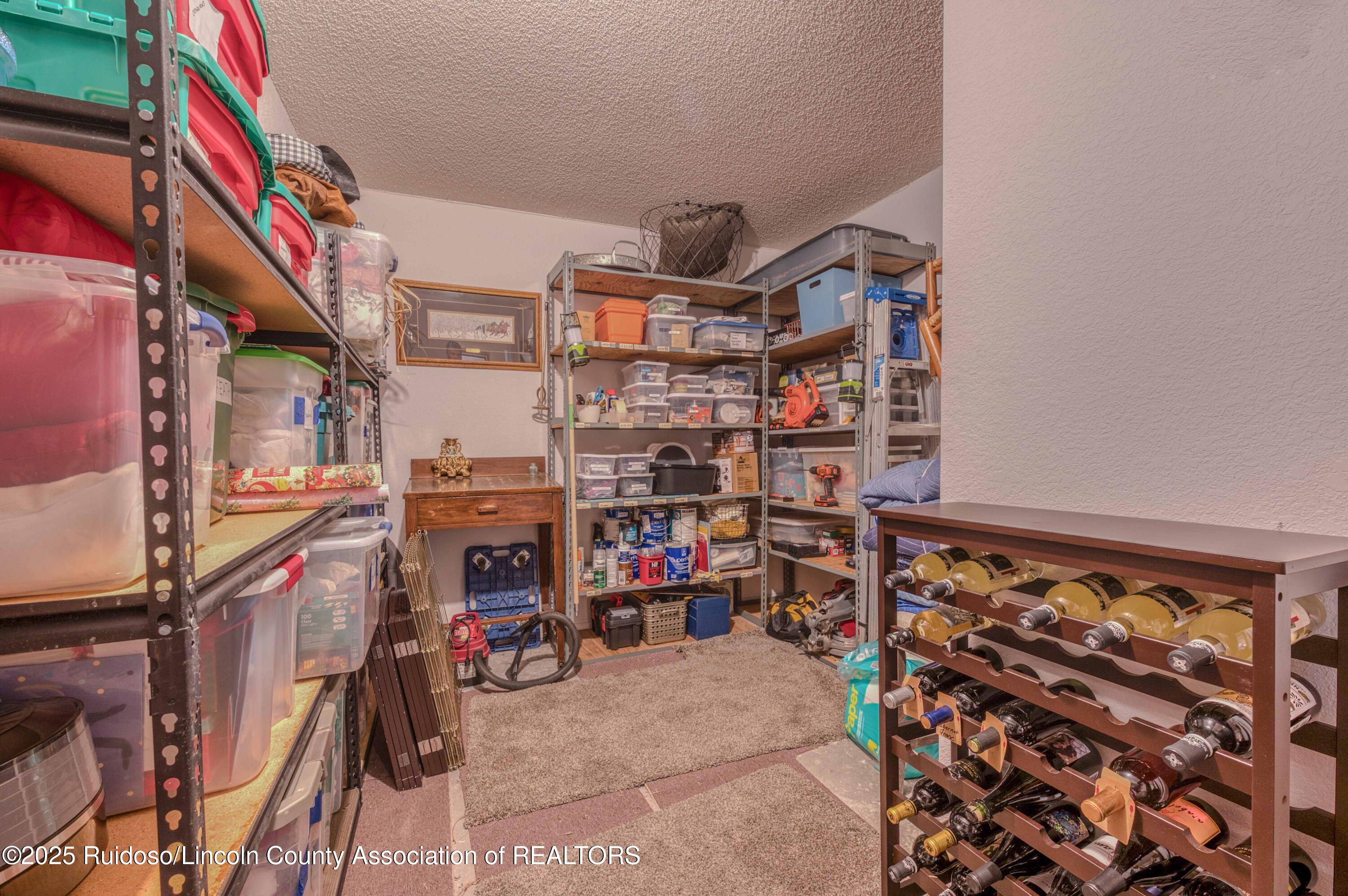 304 Heath Drive