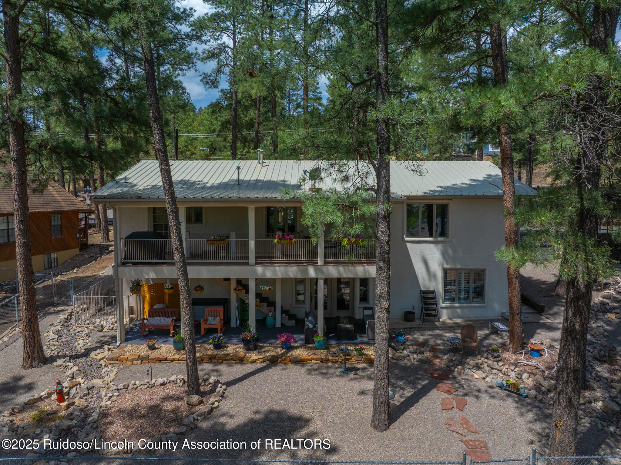 304 Heath Drive