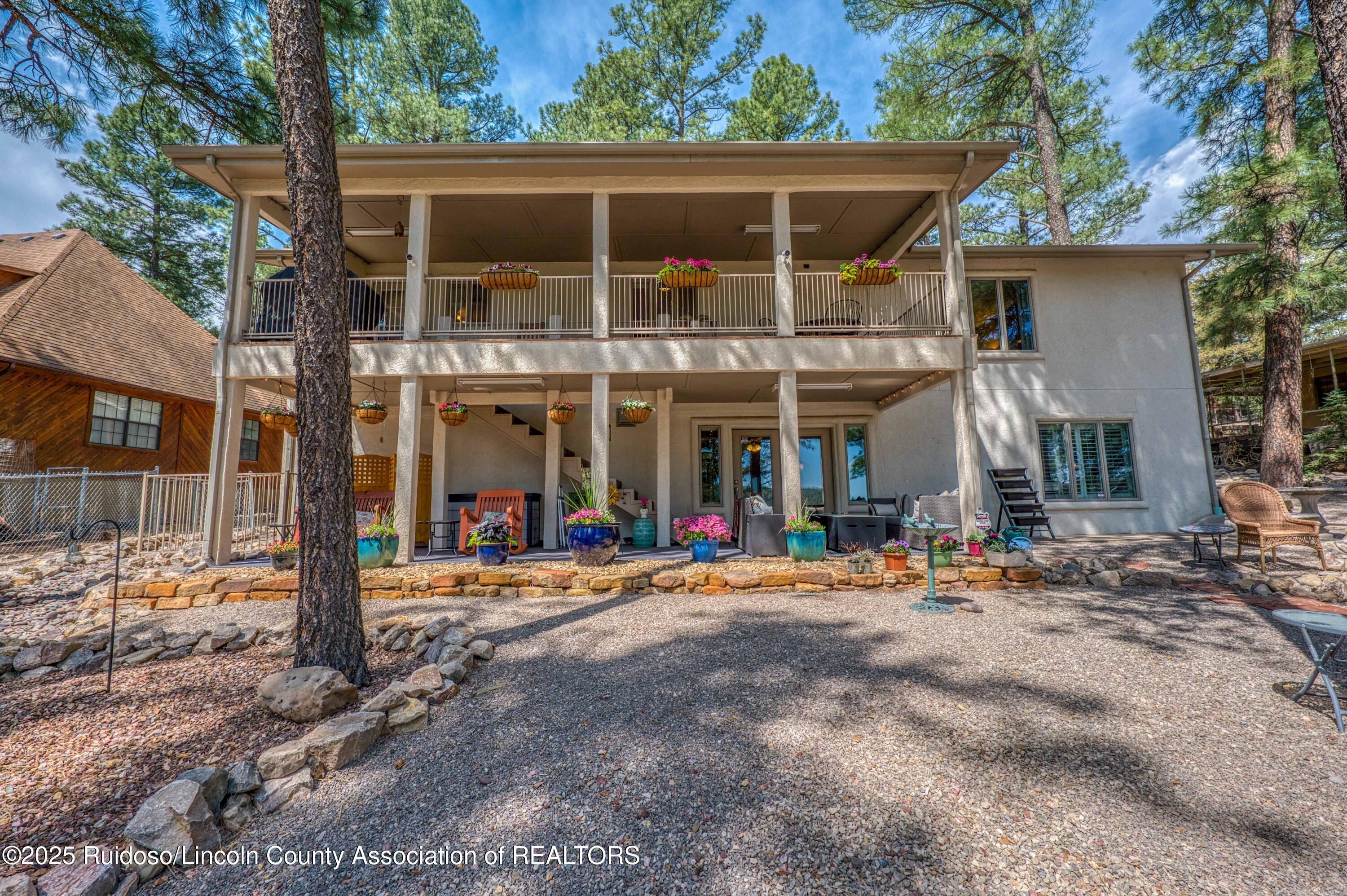 304 Heath Drive