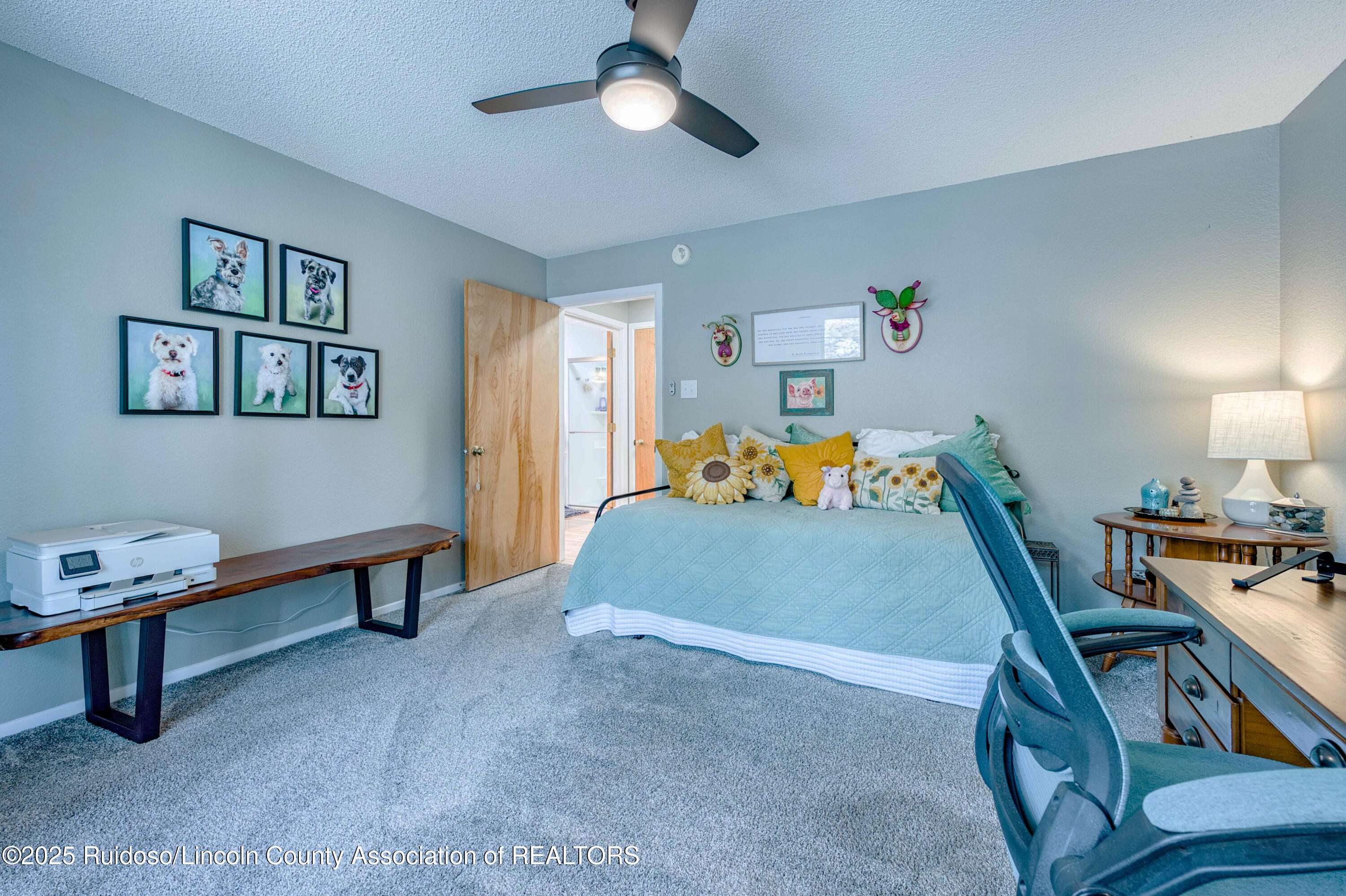 304 Heath Drive