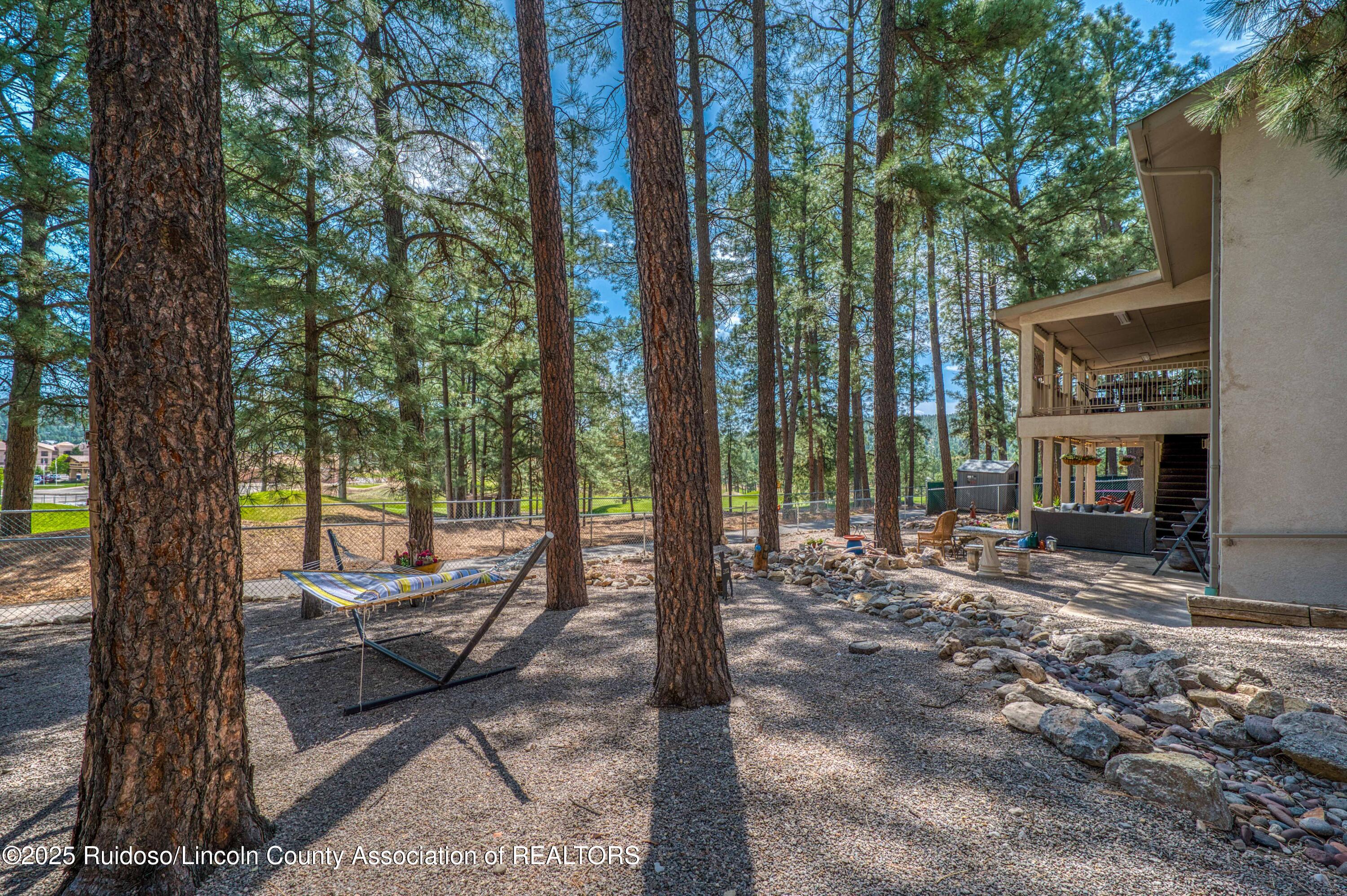 304 Heath Drive