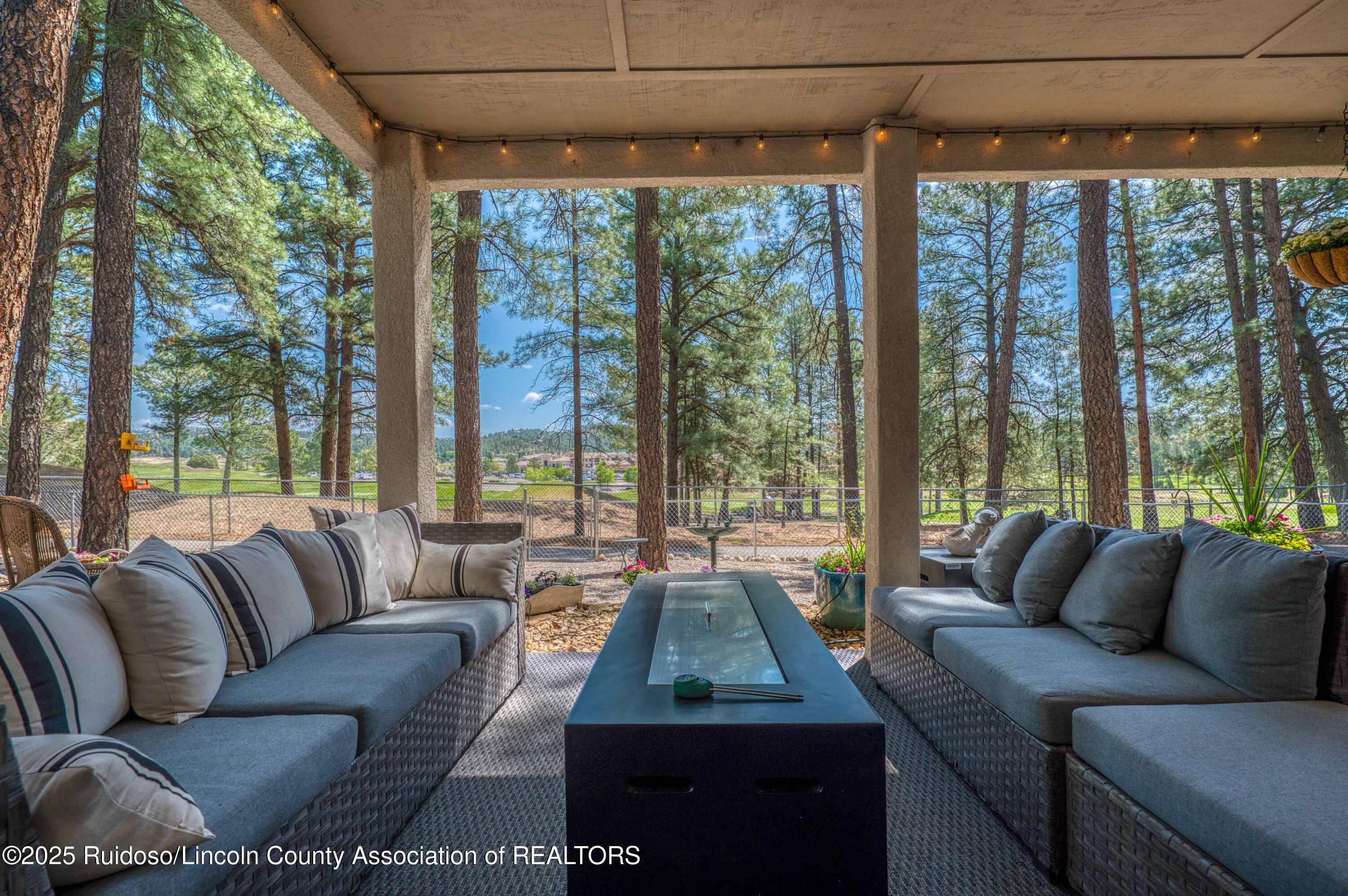 304 Heath Drive