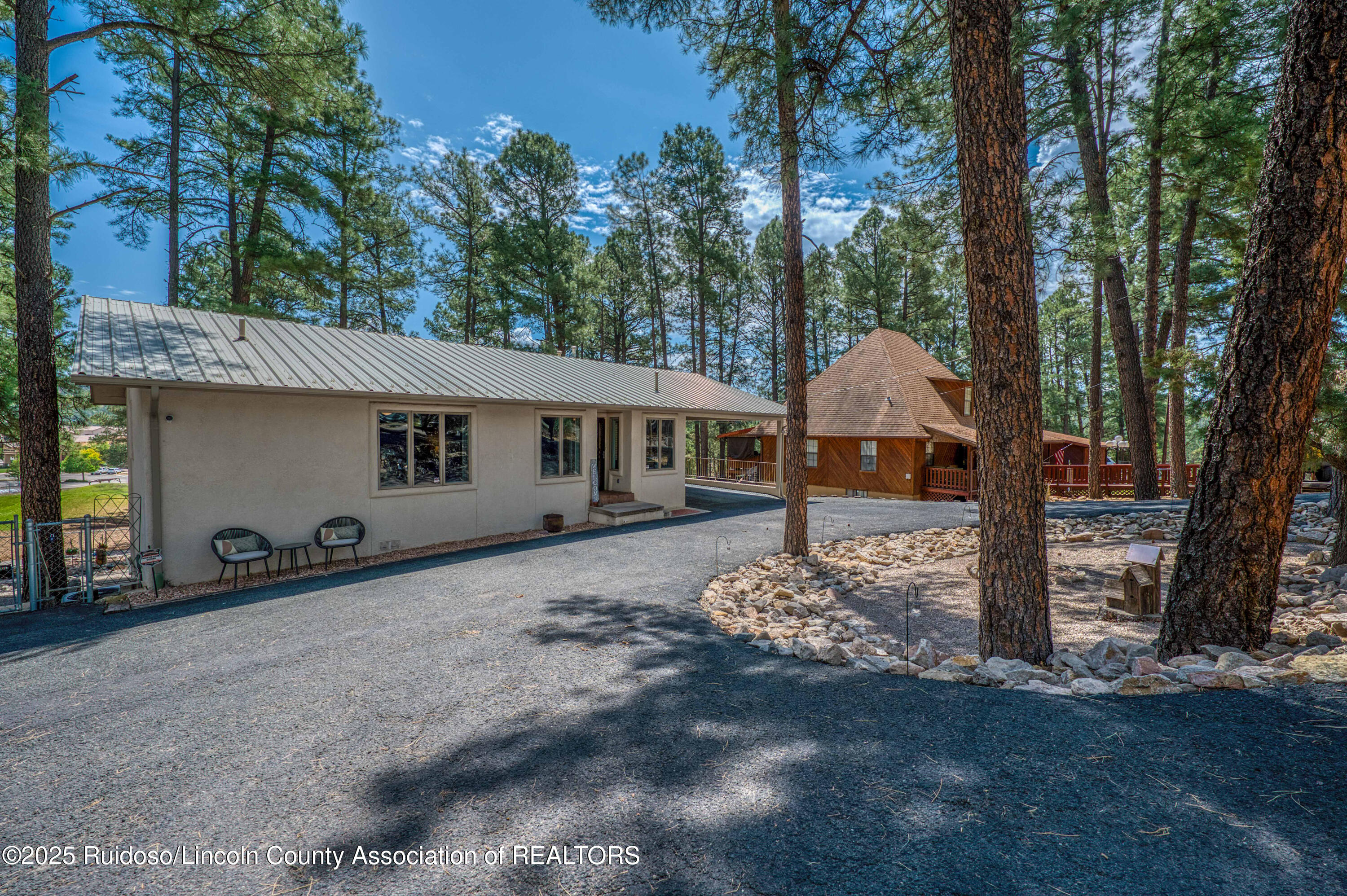 304 Heath Drive