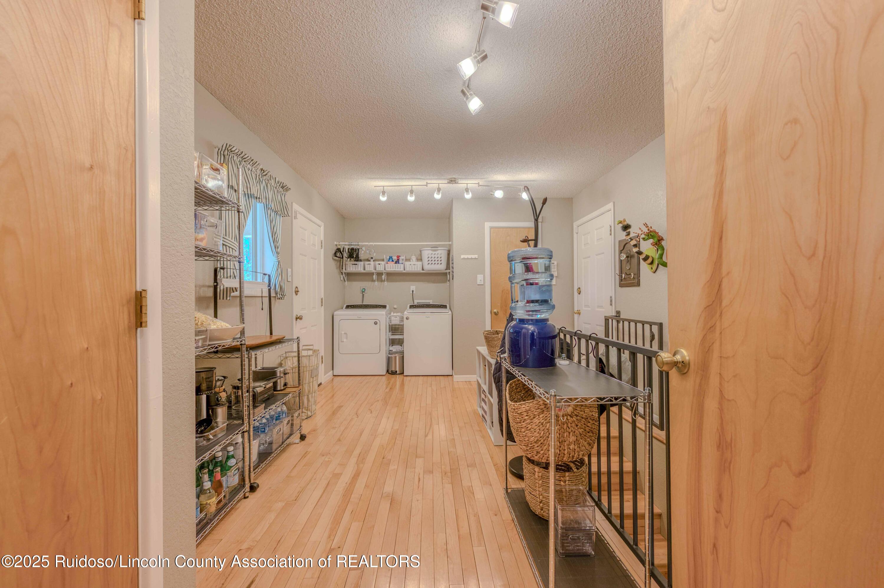 304 Heath Drive