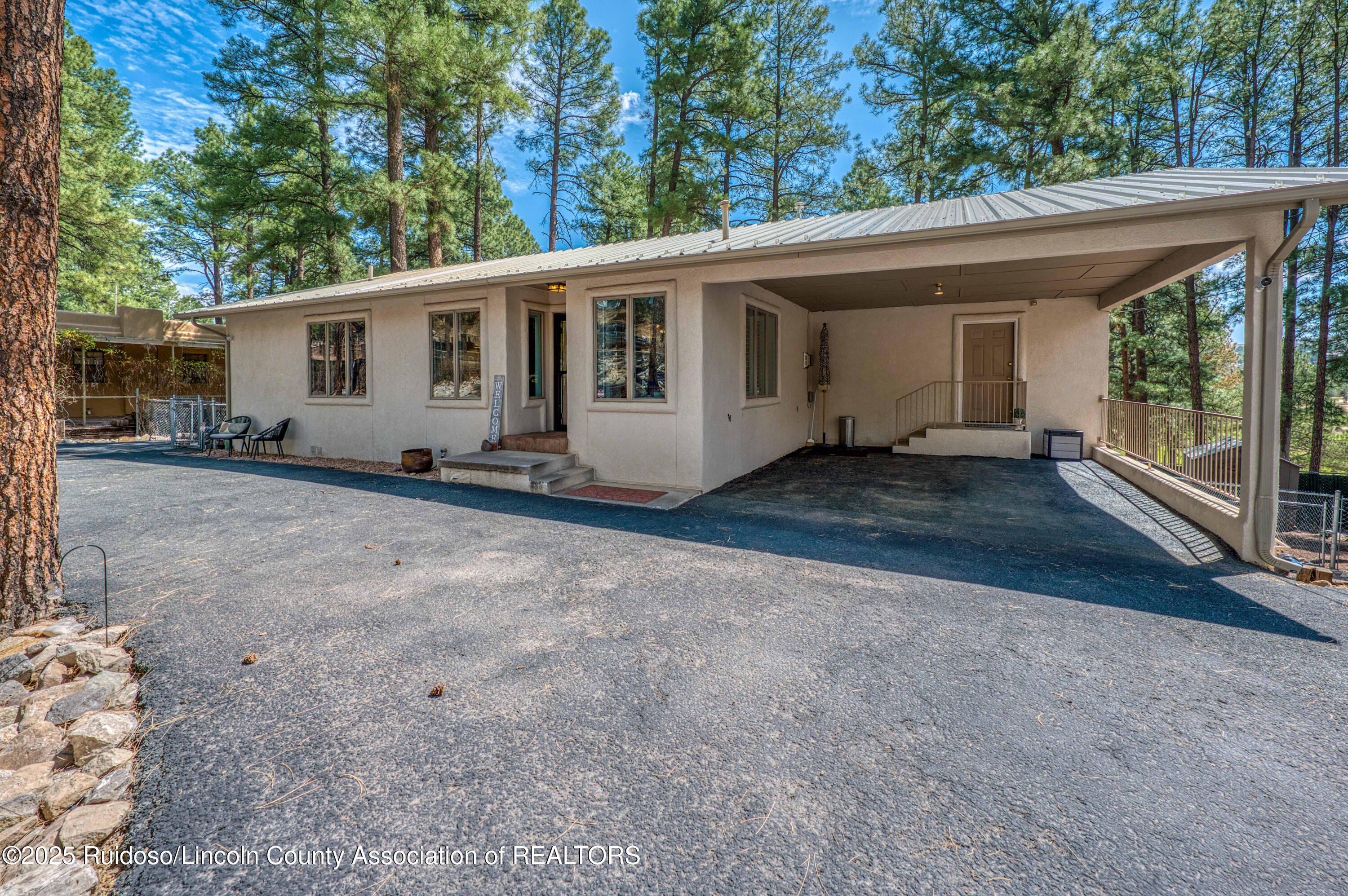 304 Heath Drive