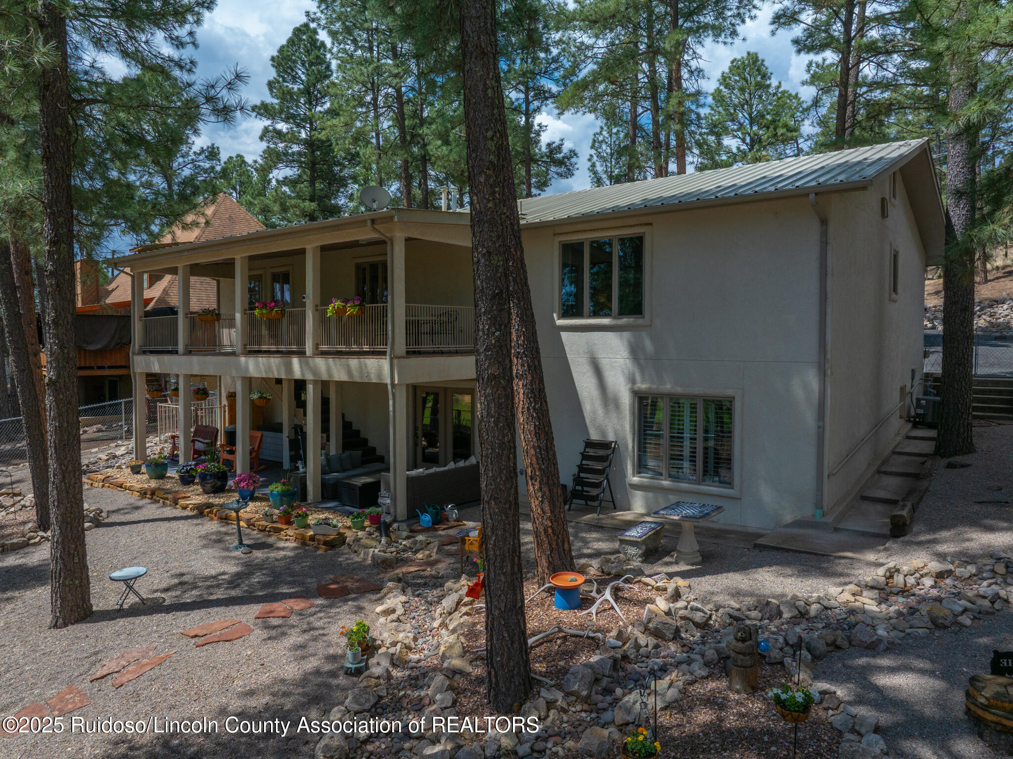 304 Heath Drive