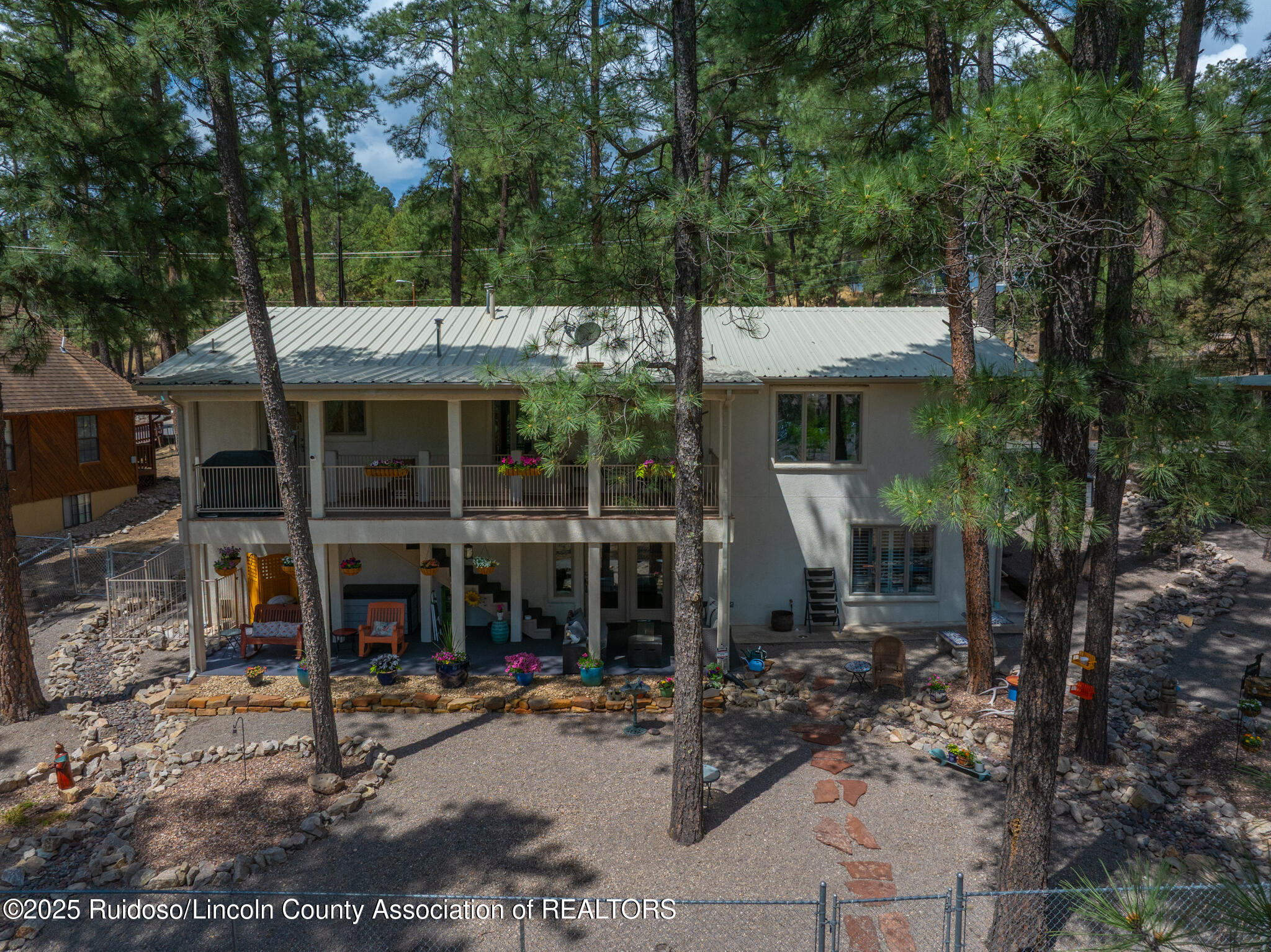 304 Heath Drive