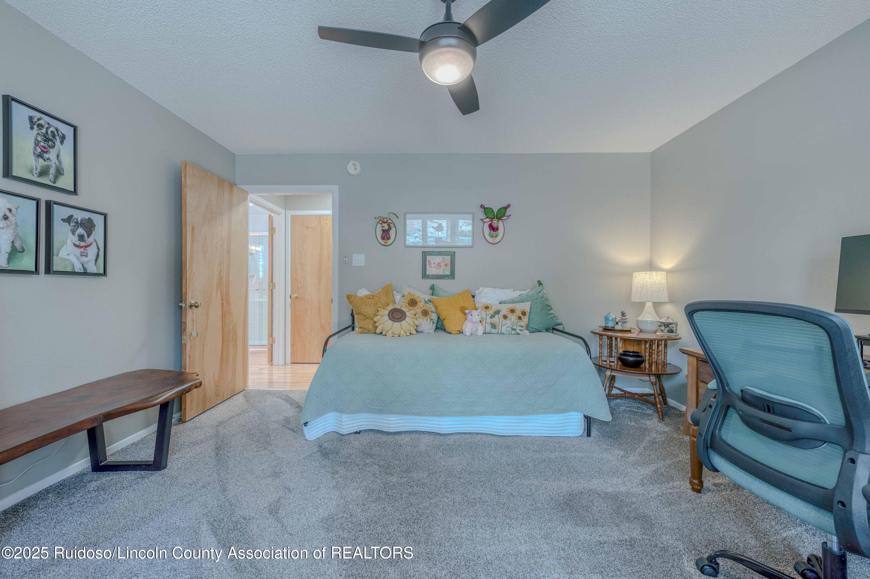 304 Heath Drive
