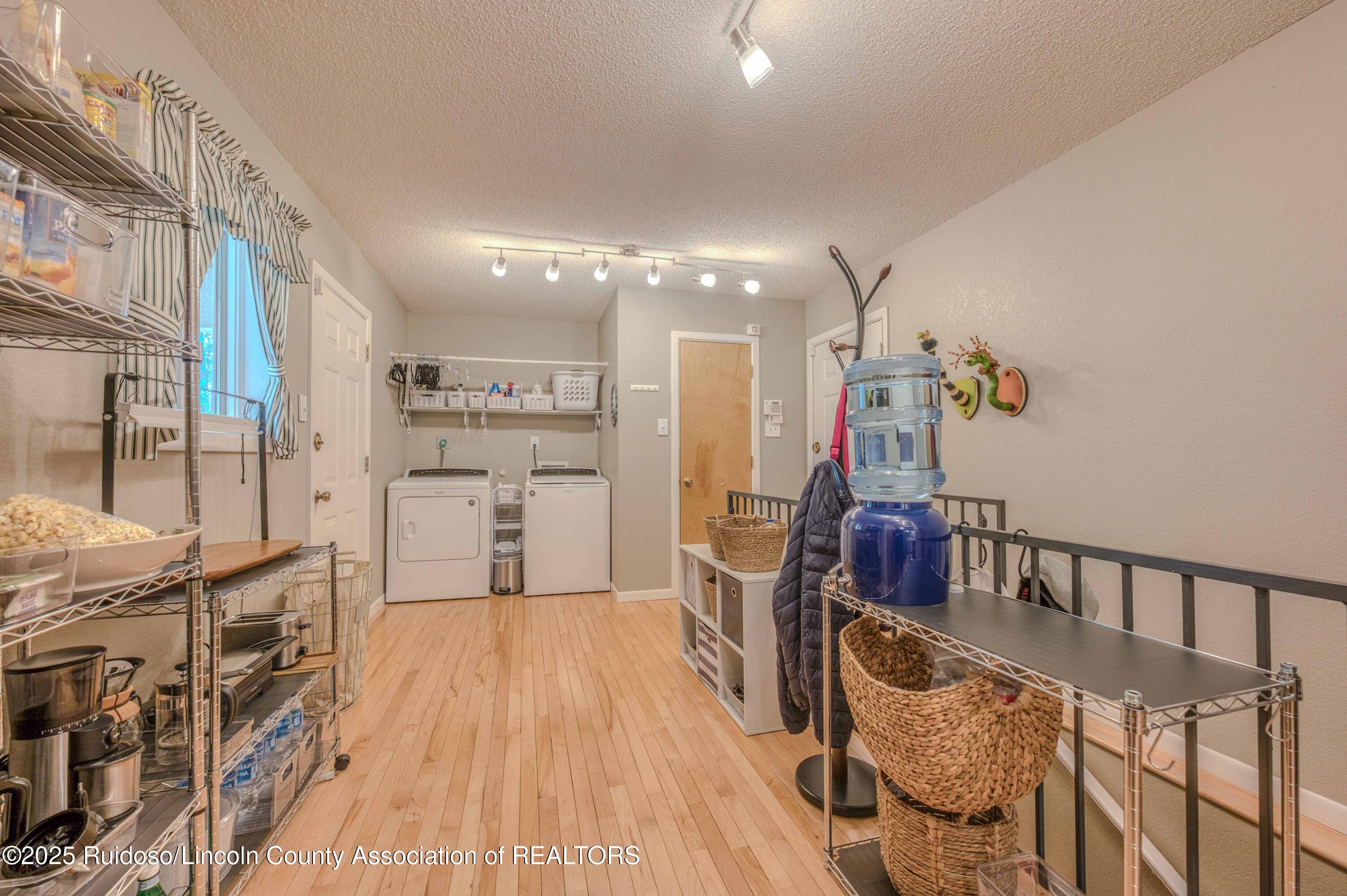 304 Heath Drive
