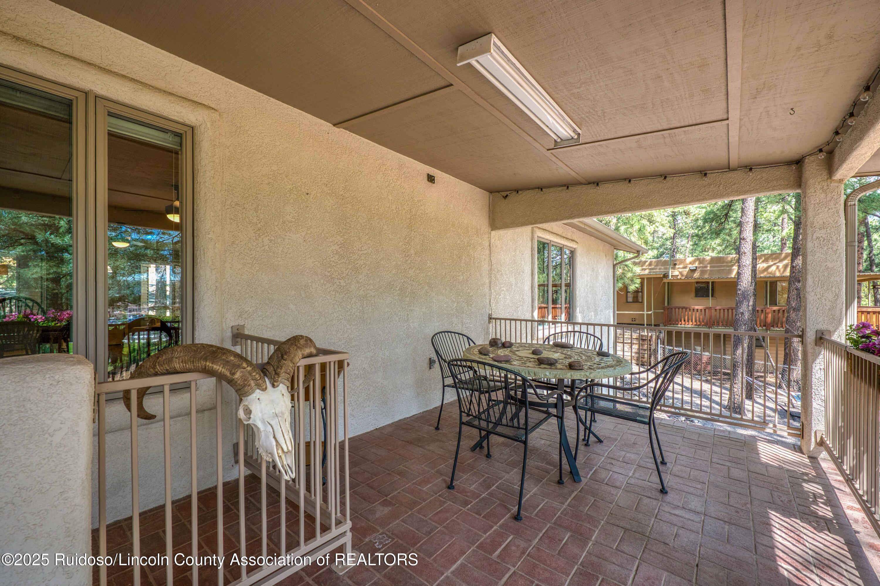 304 Heath Drive