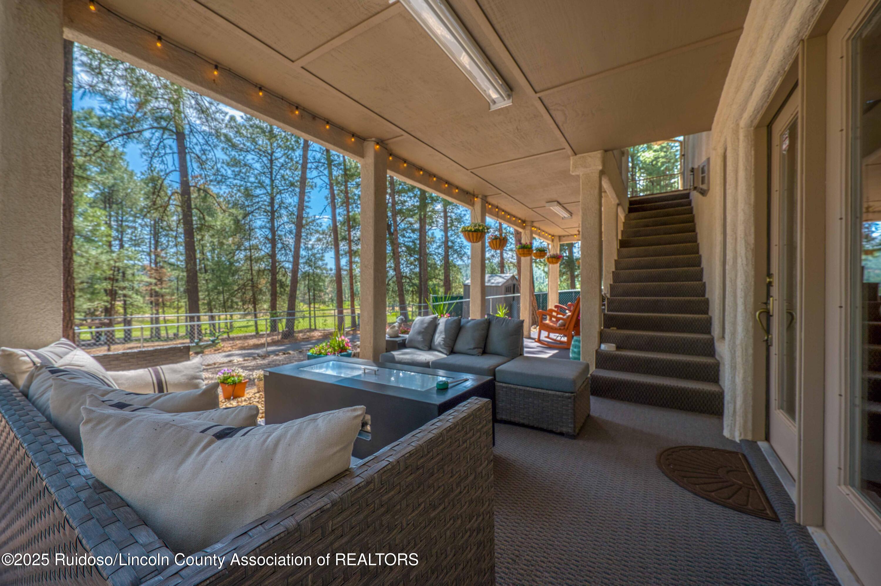 304 Heath Drive
